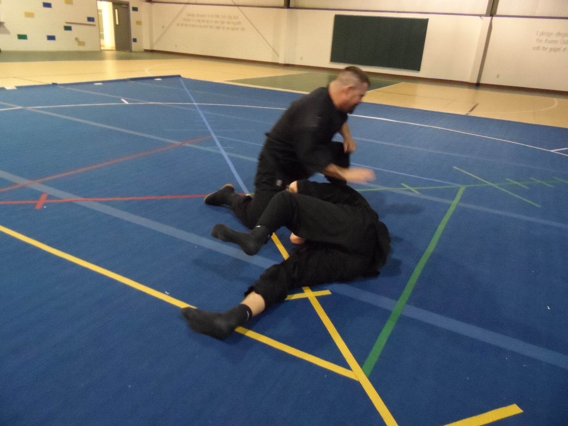 taijutsu-10-17-2013-025-standard.jpg