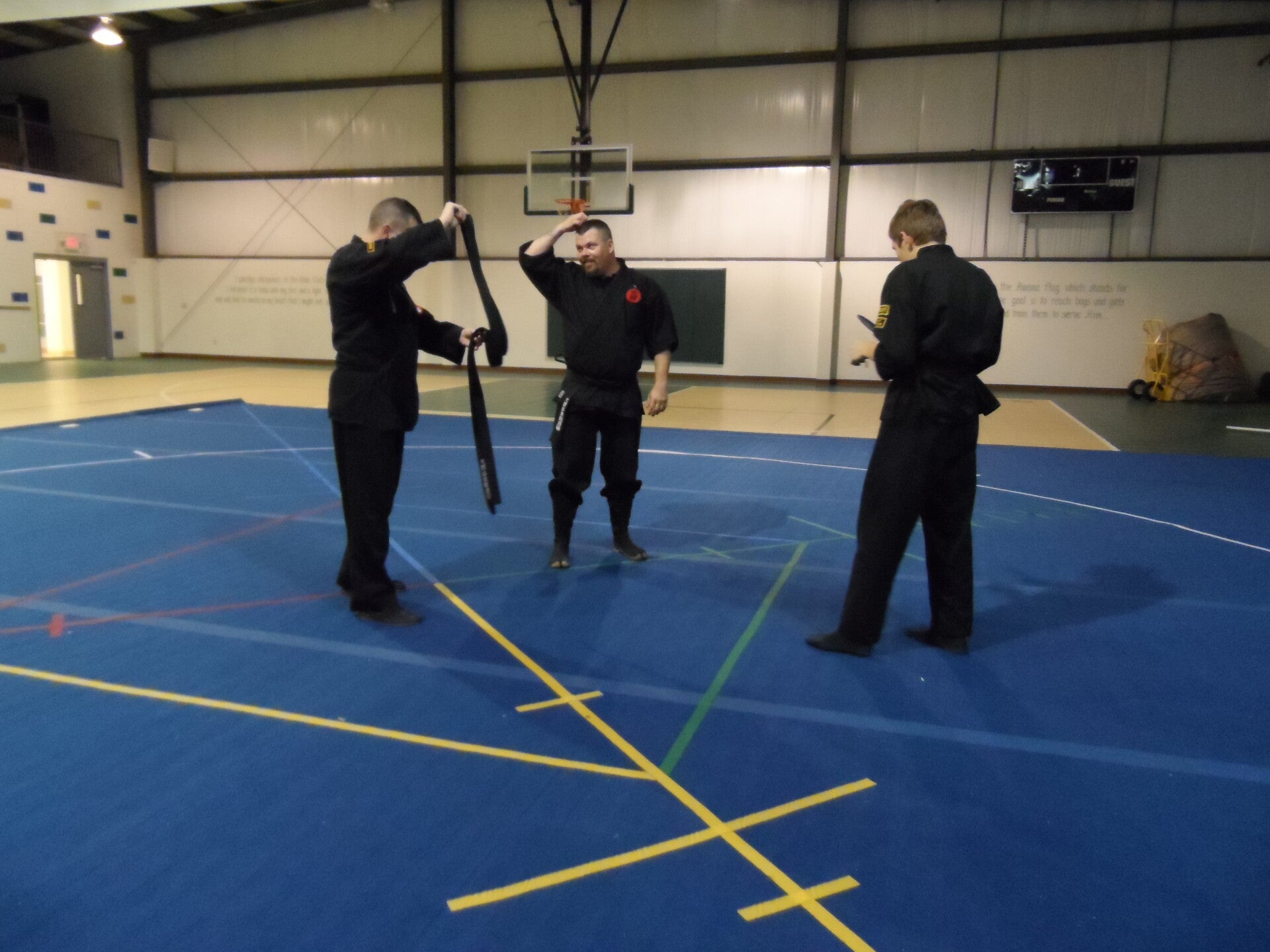 taijutsu-10-17-2013-026-standard.jpg