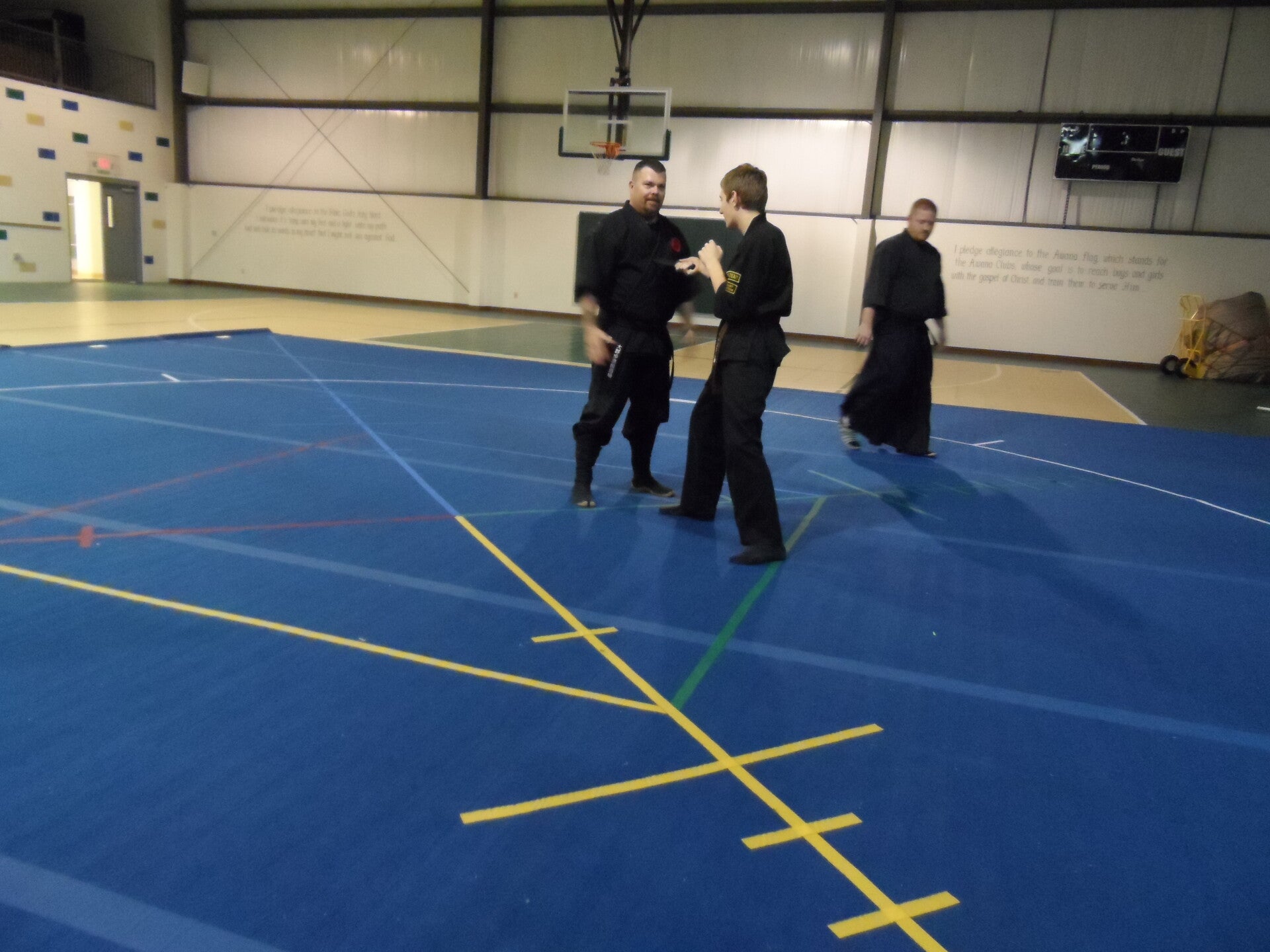 taijutsu-10-17-2013-027-standard.jpg