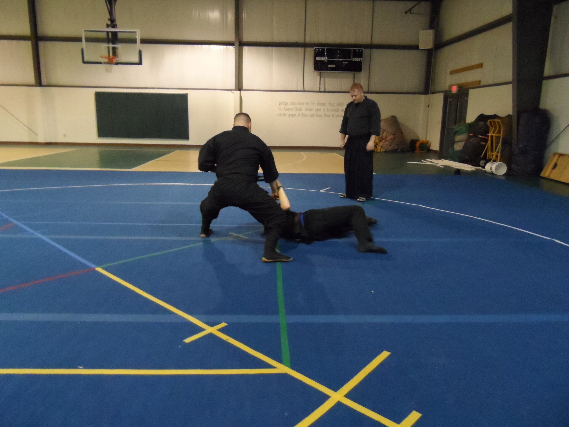 taijutsu-10-17-2013-028-standard.jpg