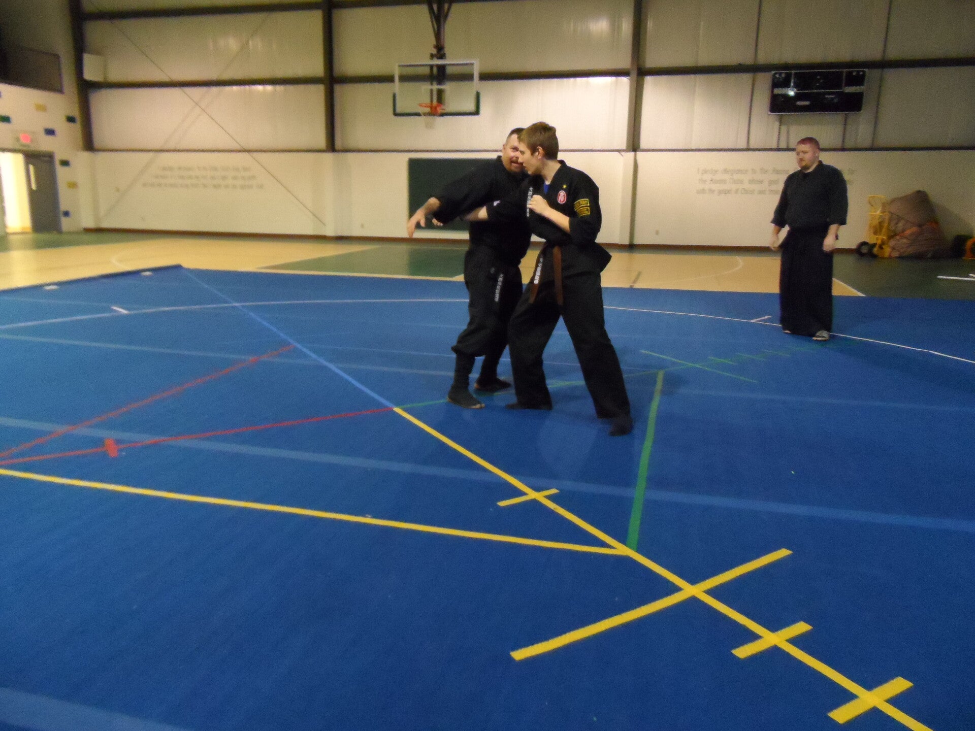 taijutsu-10-17-2013-029-standard.jpg