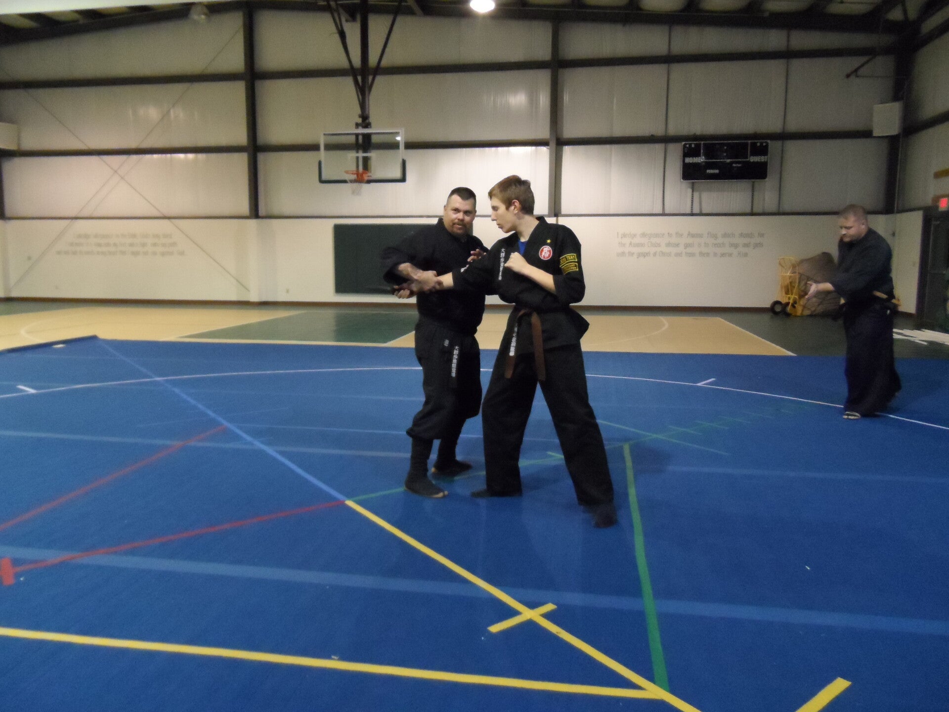 taijutsu-10-17-2013-030-standard.jpg