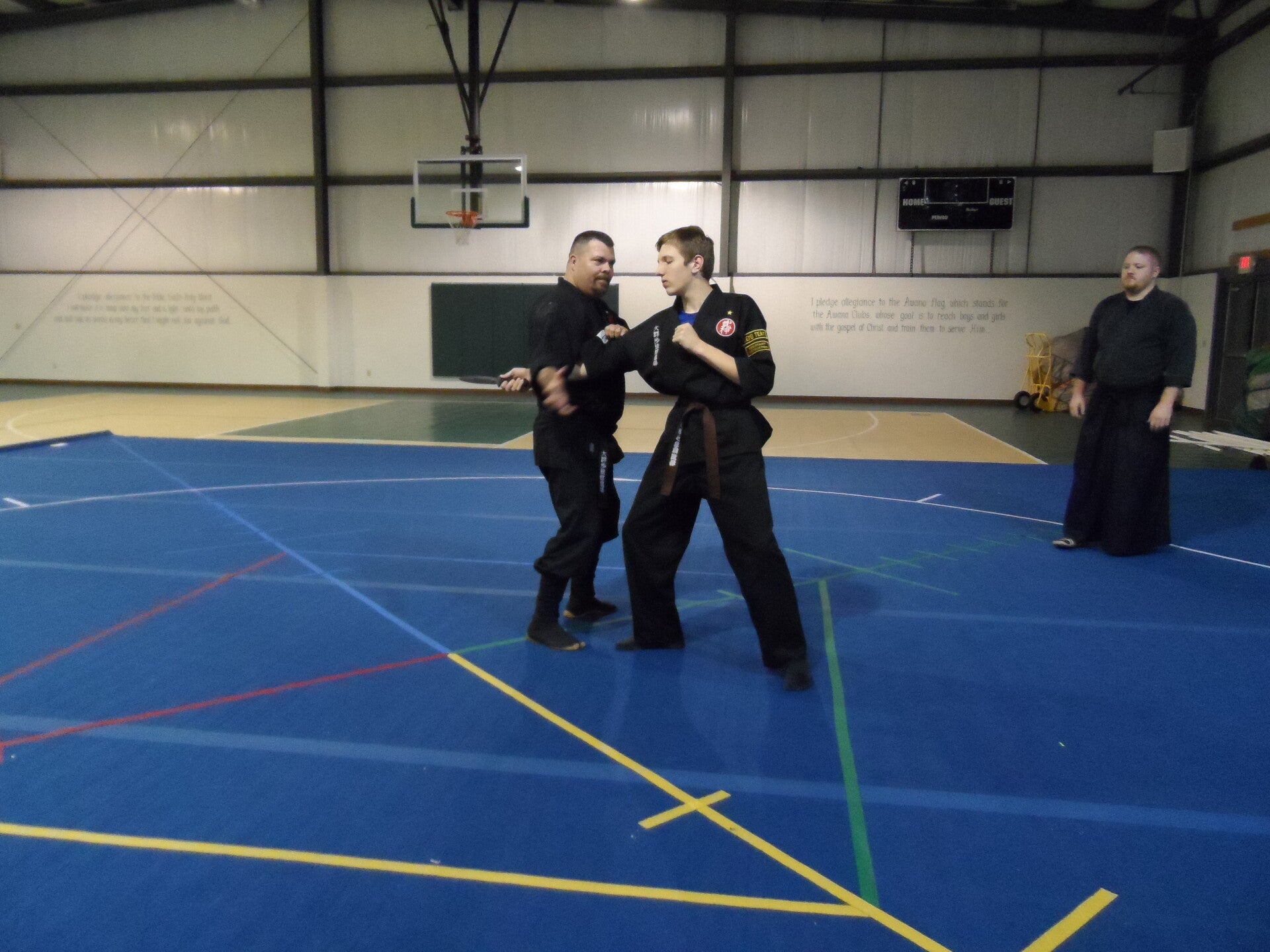 taijutsu-10-17-2013-031-standard.jpg
