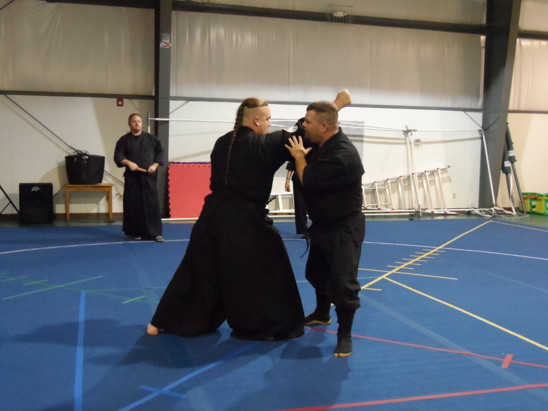 taijutsu-10-17-2013-039-standard.jpg