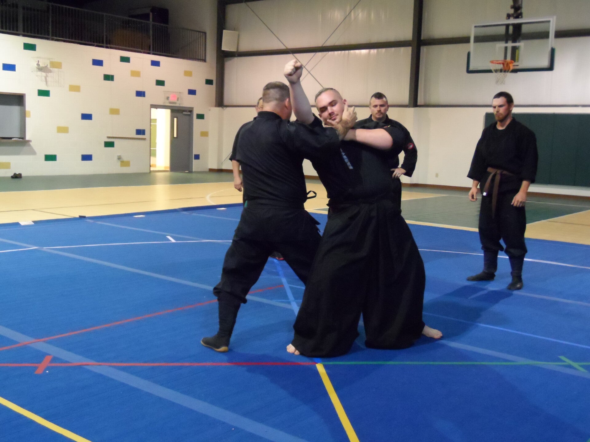 taijutsu-10-17-2013-040-standard.jpg