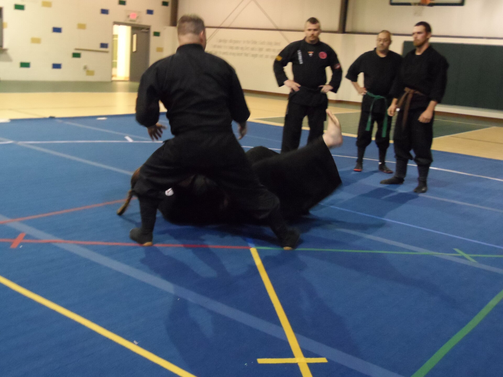 taijutsu-10-17-2013-041-standard.jpg