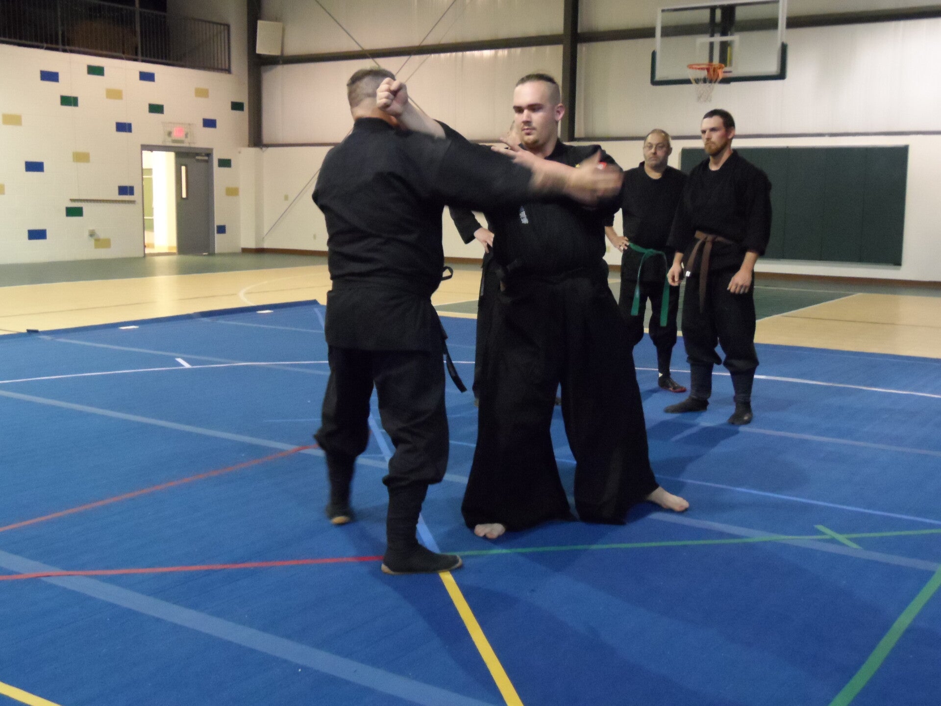 taijutsu-10-17-2013-042-standard.jpg
