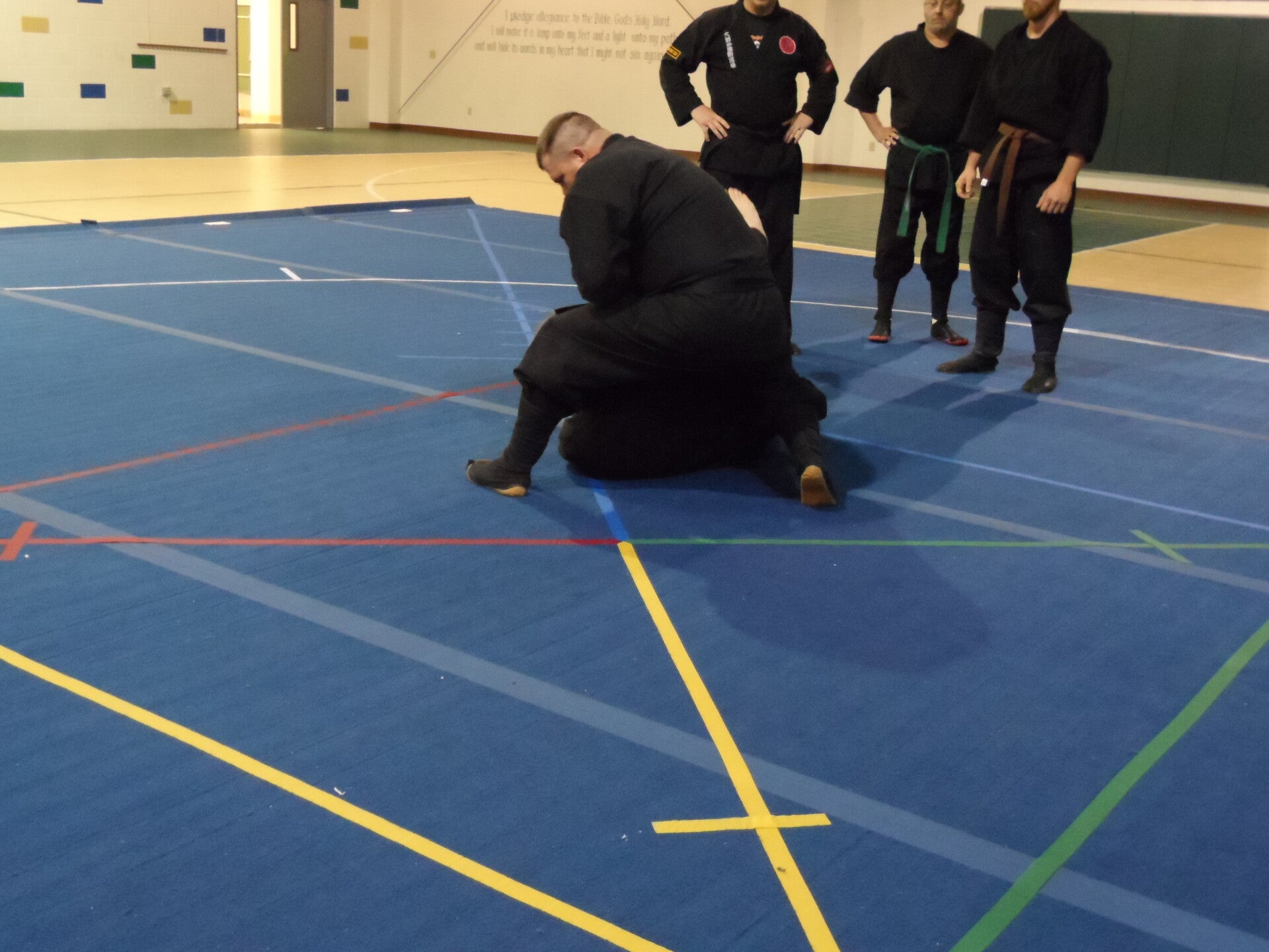 taijutsu-10-17-2013-043-standard.jpg
