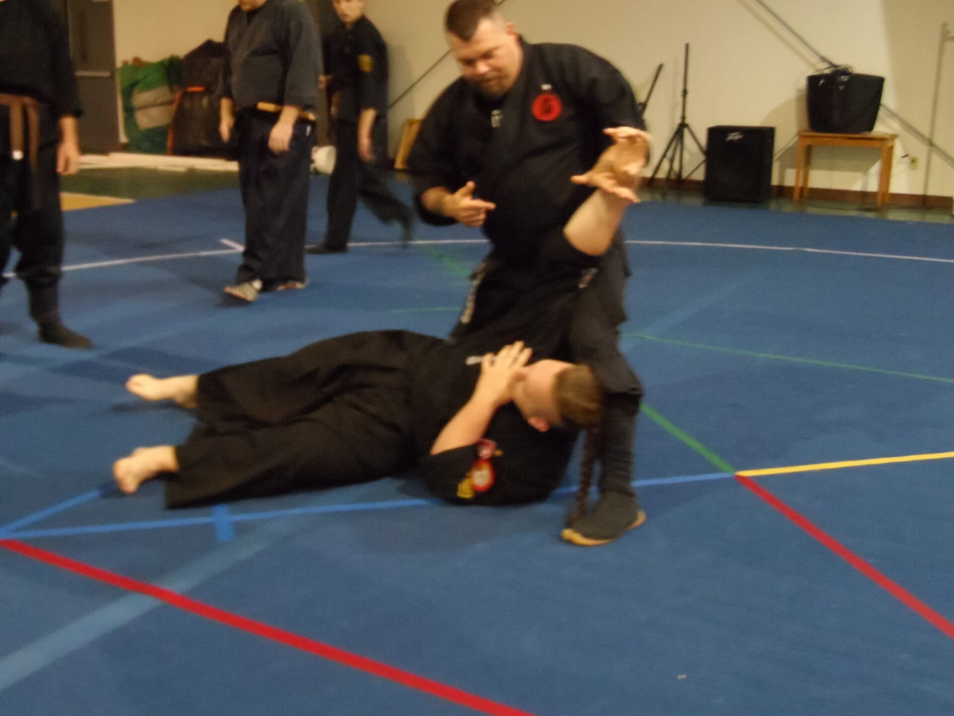 taijutsu-10-17-2013-044-standard.jpg