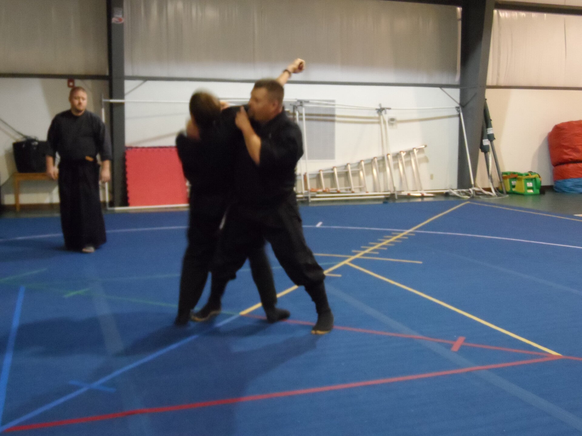 taijutsu-10-17-2013-045-standard.jpg
