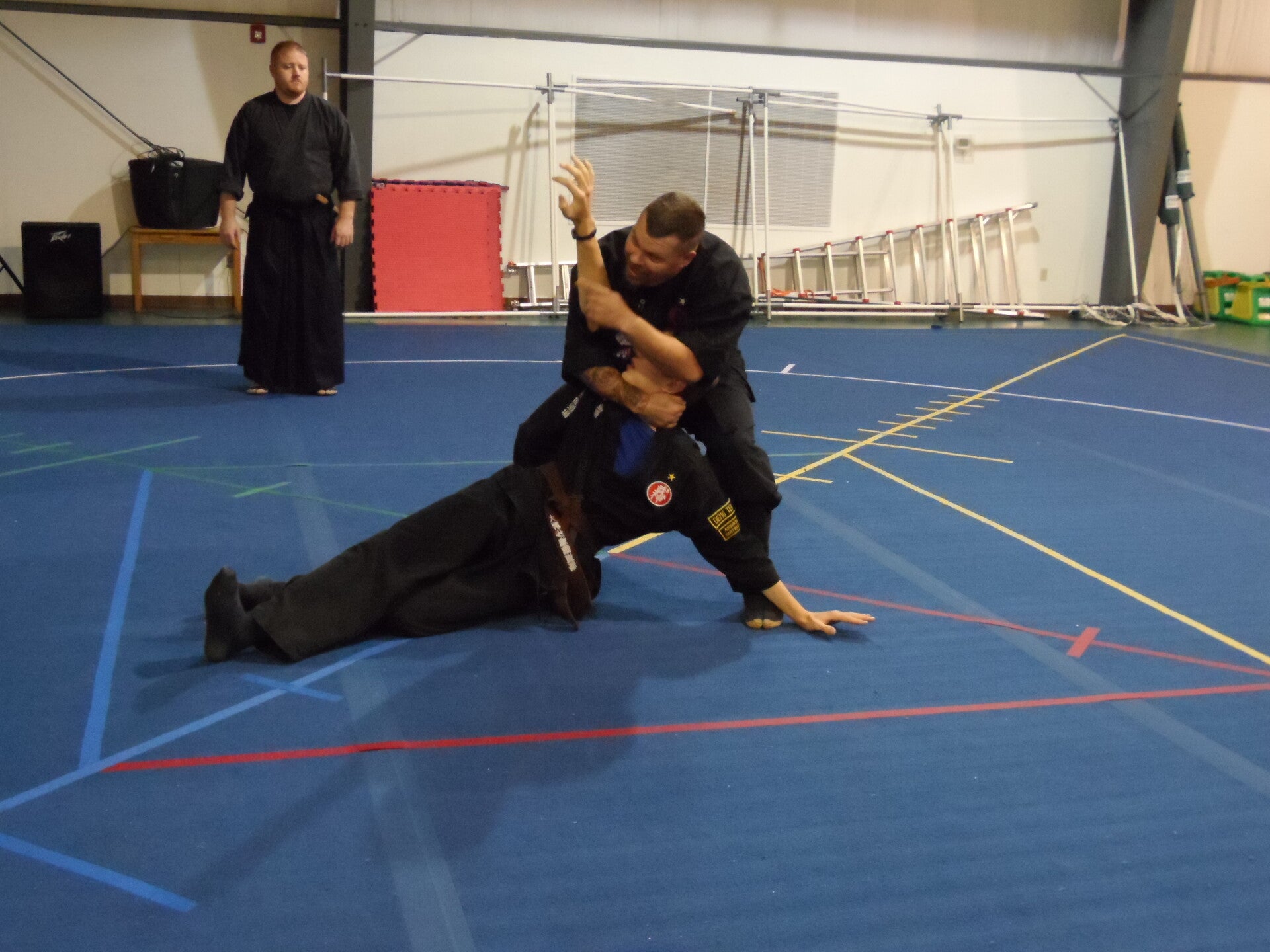 taijutsu-10-17-2013-046-standard.jpg
