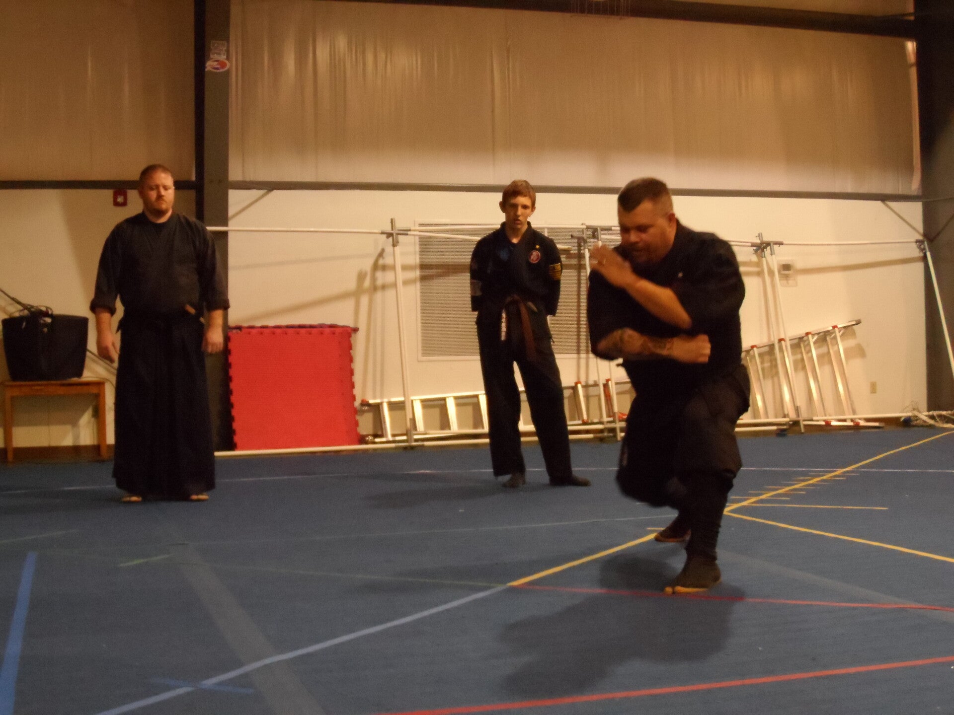 taijutsu-10-17-2013-047-standard.jpg