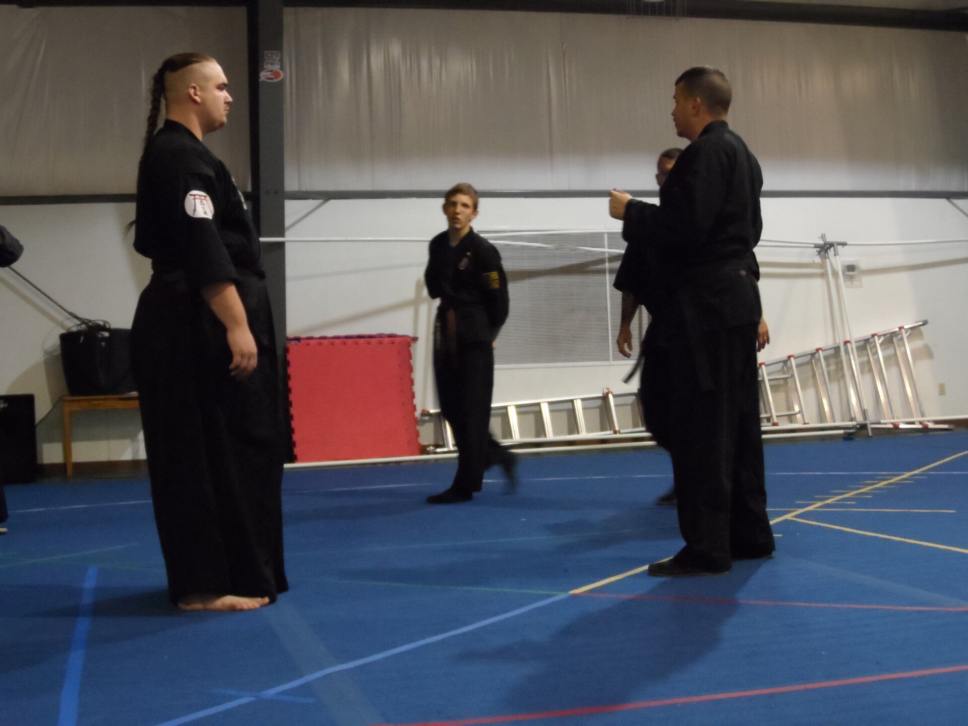 taijutsu-10-17-2013-048-standard.jpg