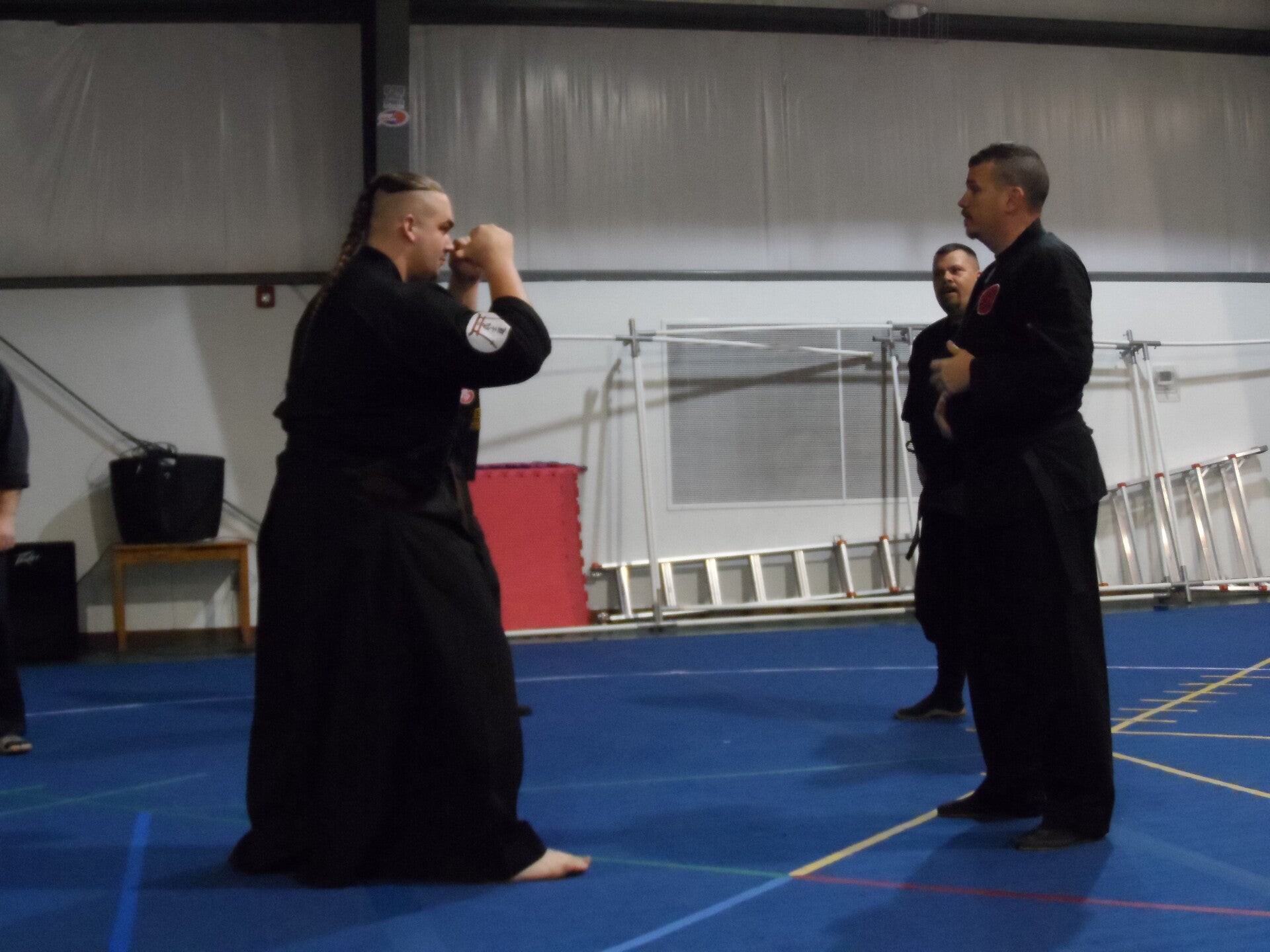 taijutsu-10-17-2013-049-standard.jpg