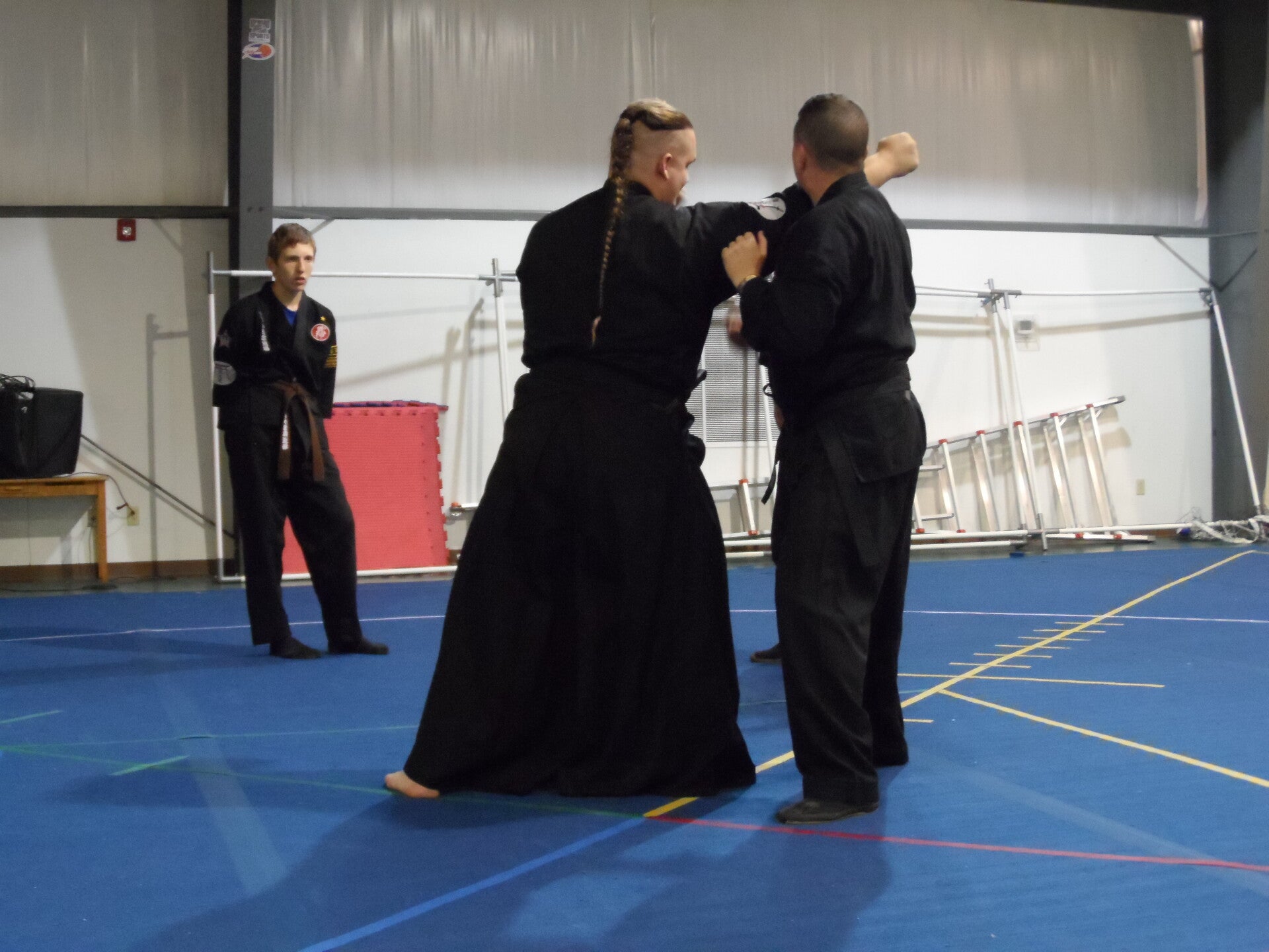 taijutsu-10-17-2013-050-standard.jpg
