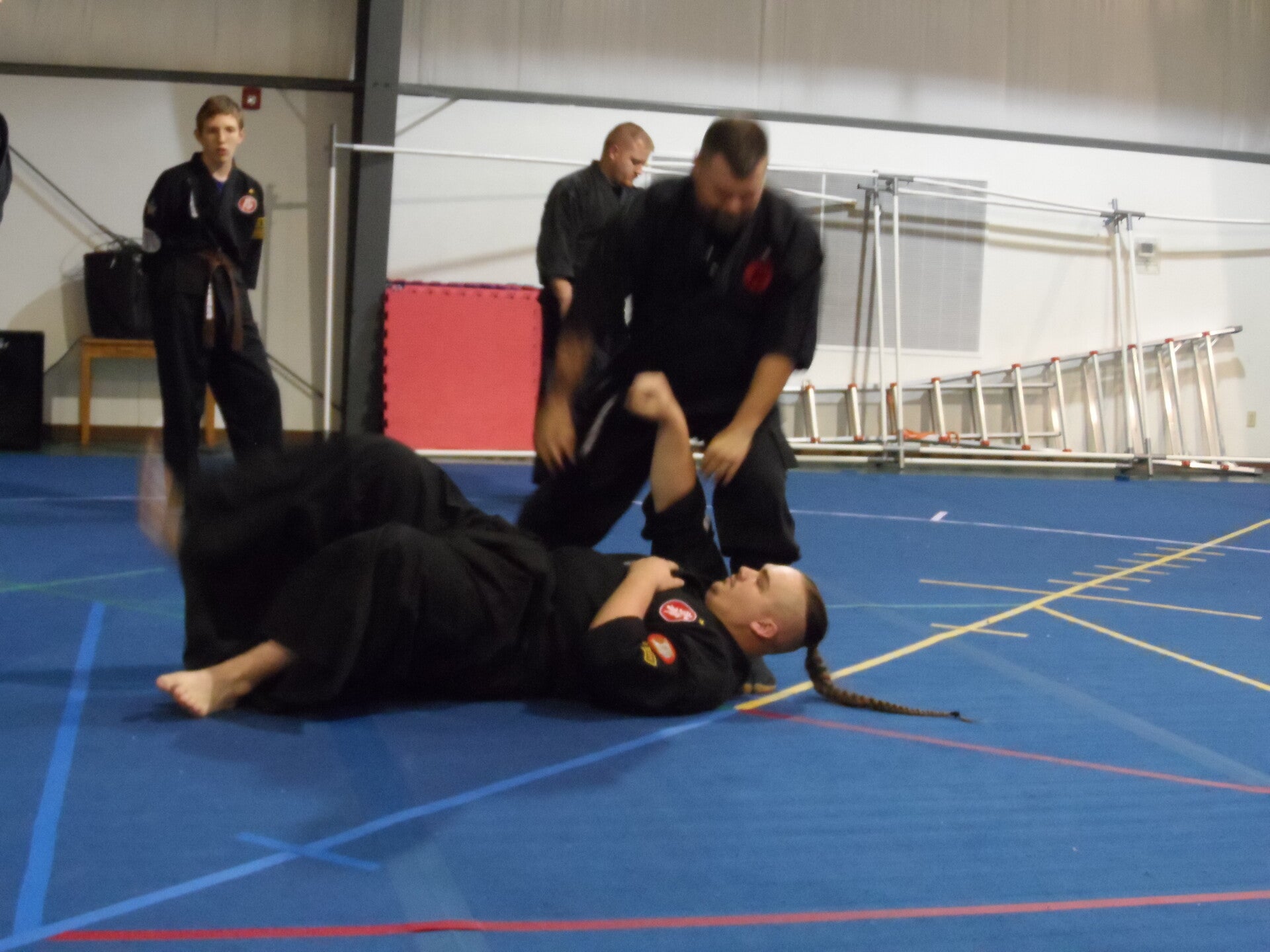 taijutsu-10-17-2013-052-standard.jpg