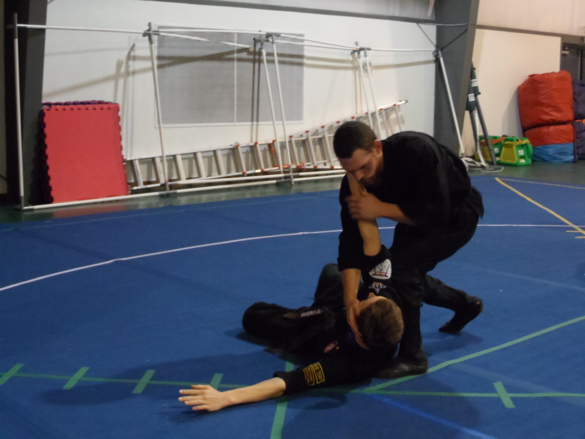 taijutsu-10-17-2013-053-standard.jpg