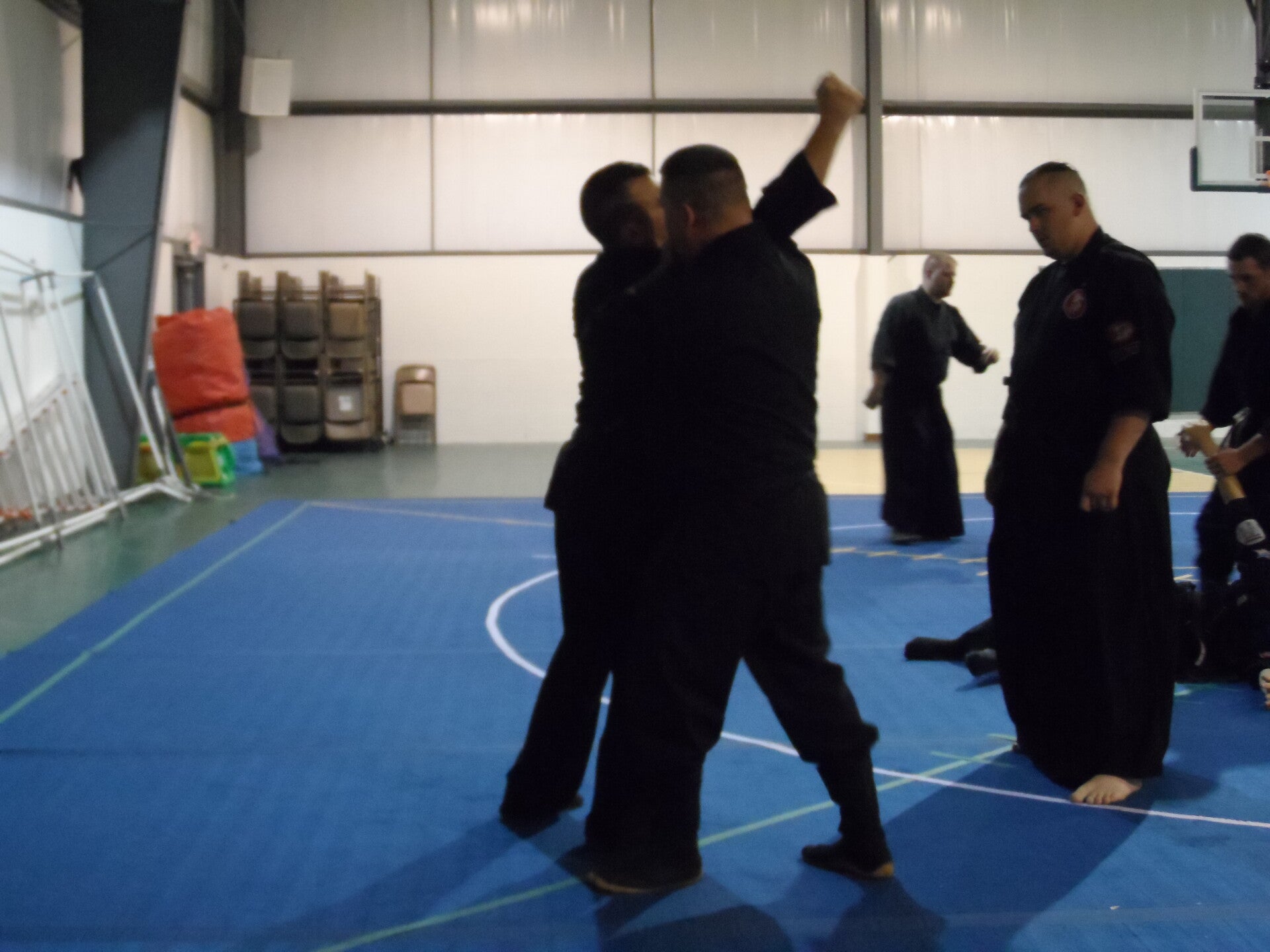 taijutsu-10-17-2013-054-standard.jpg