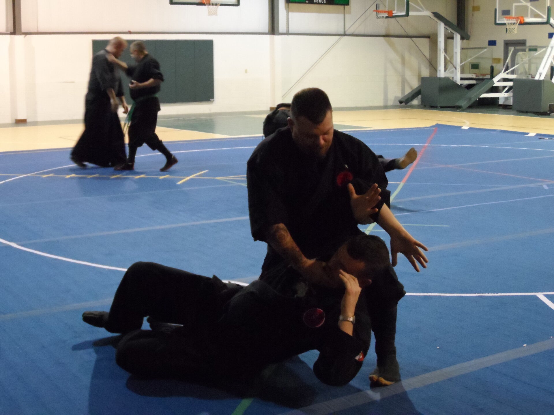 taijutsu-10-17-2013-056-standard.jpg