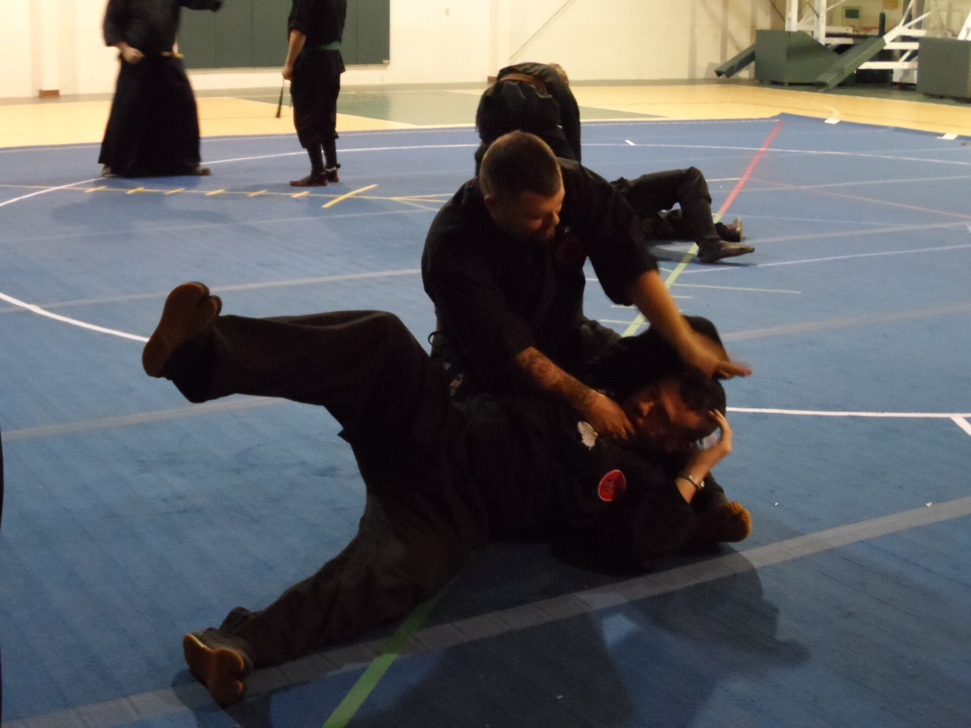 taijutsu-10-17-2013-057-standard.jpg