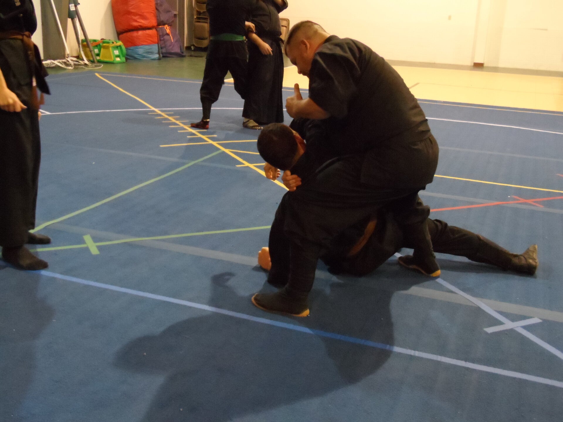 taijutsu-10-17-2013-059-standard.jpg
