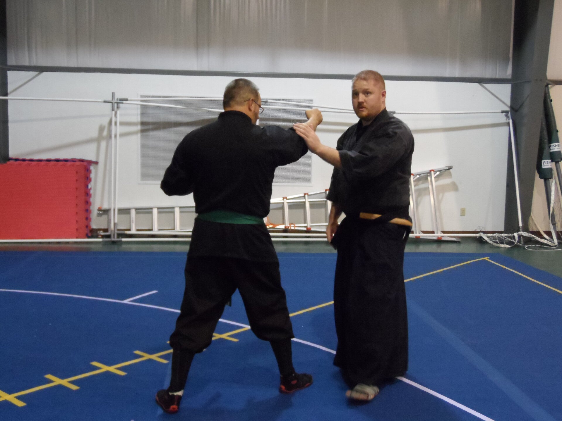 taijutsu-10-17-2013-061-standard.jpg