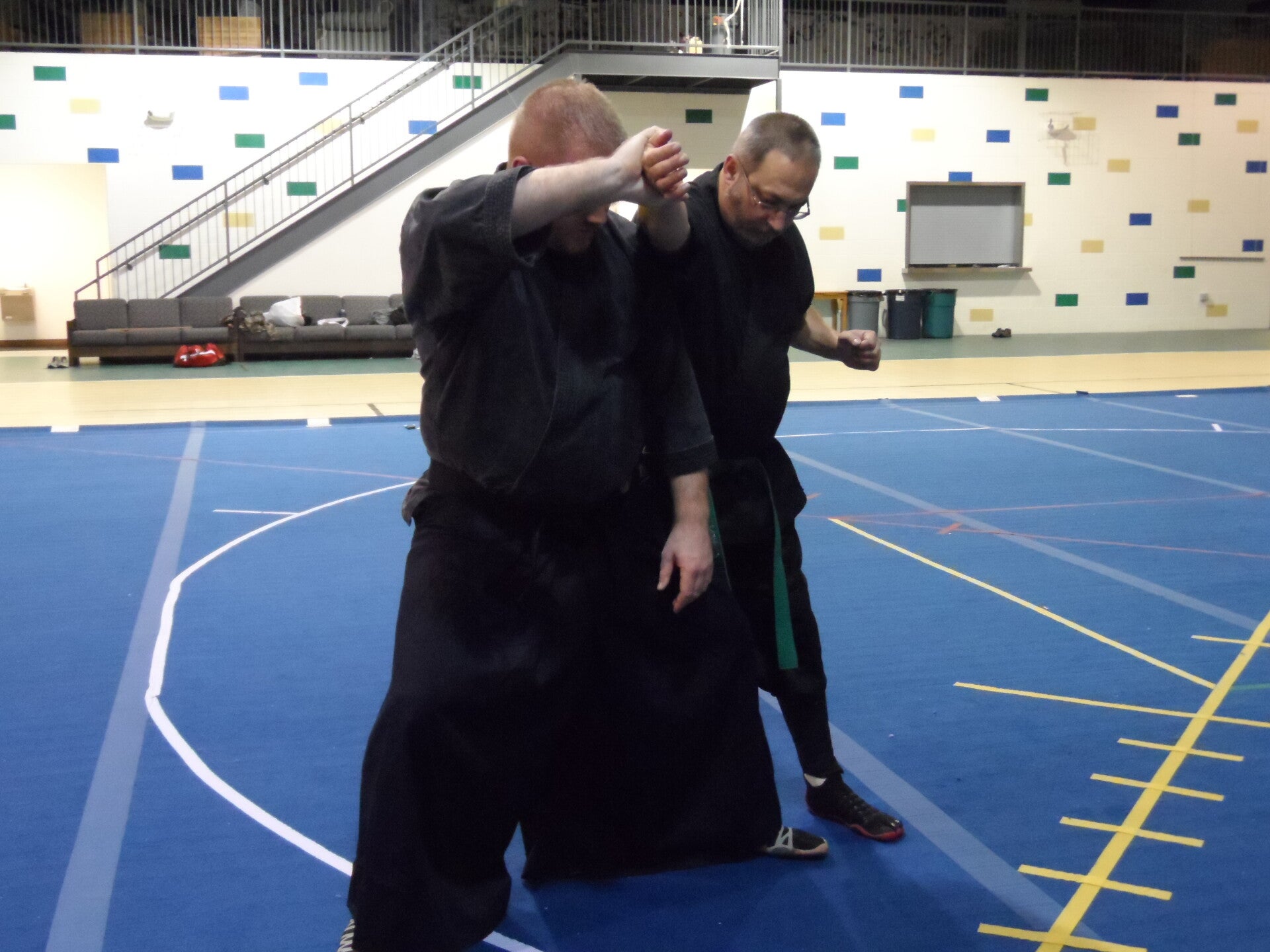 taijutsu-10-17-2013-064-standard.jpg