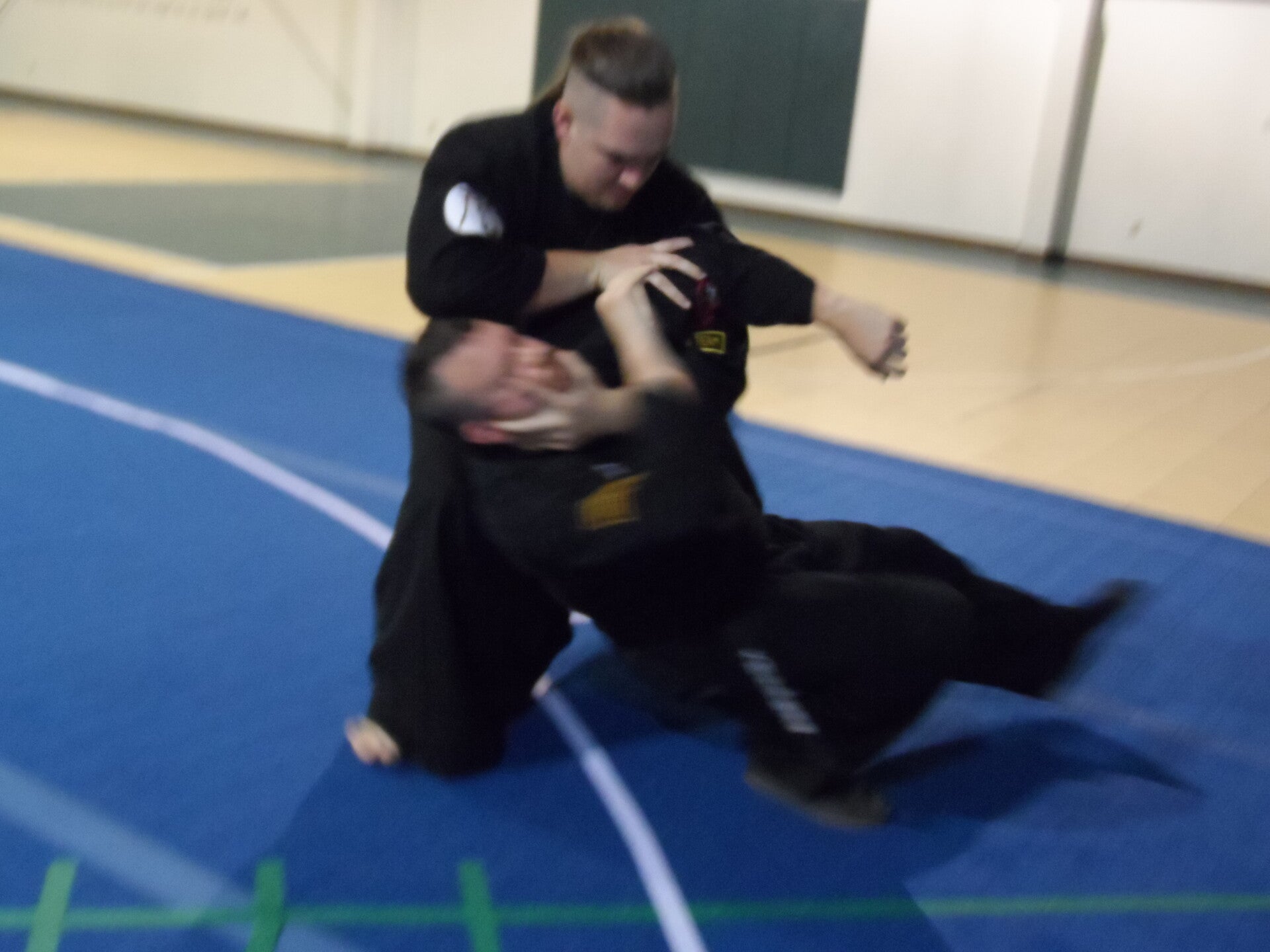 taijutsu-10-17-2013-067-standard.jpg