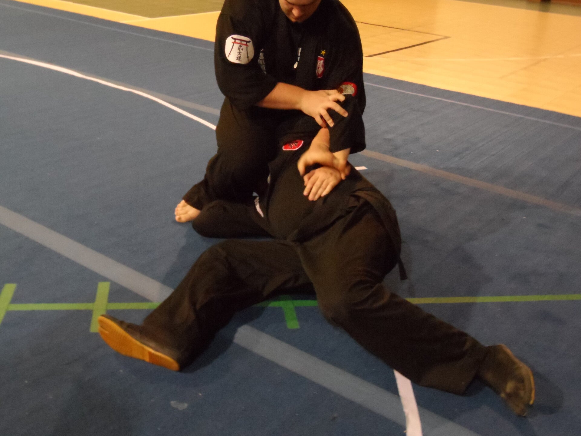 taijutsu-10-17-2013-068-standard.jpg