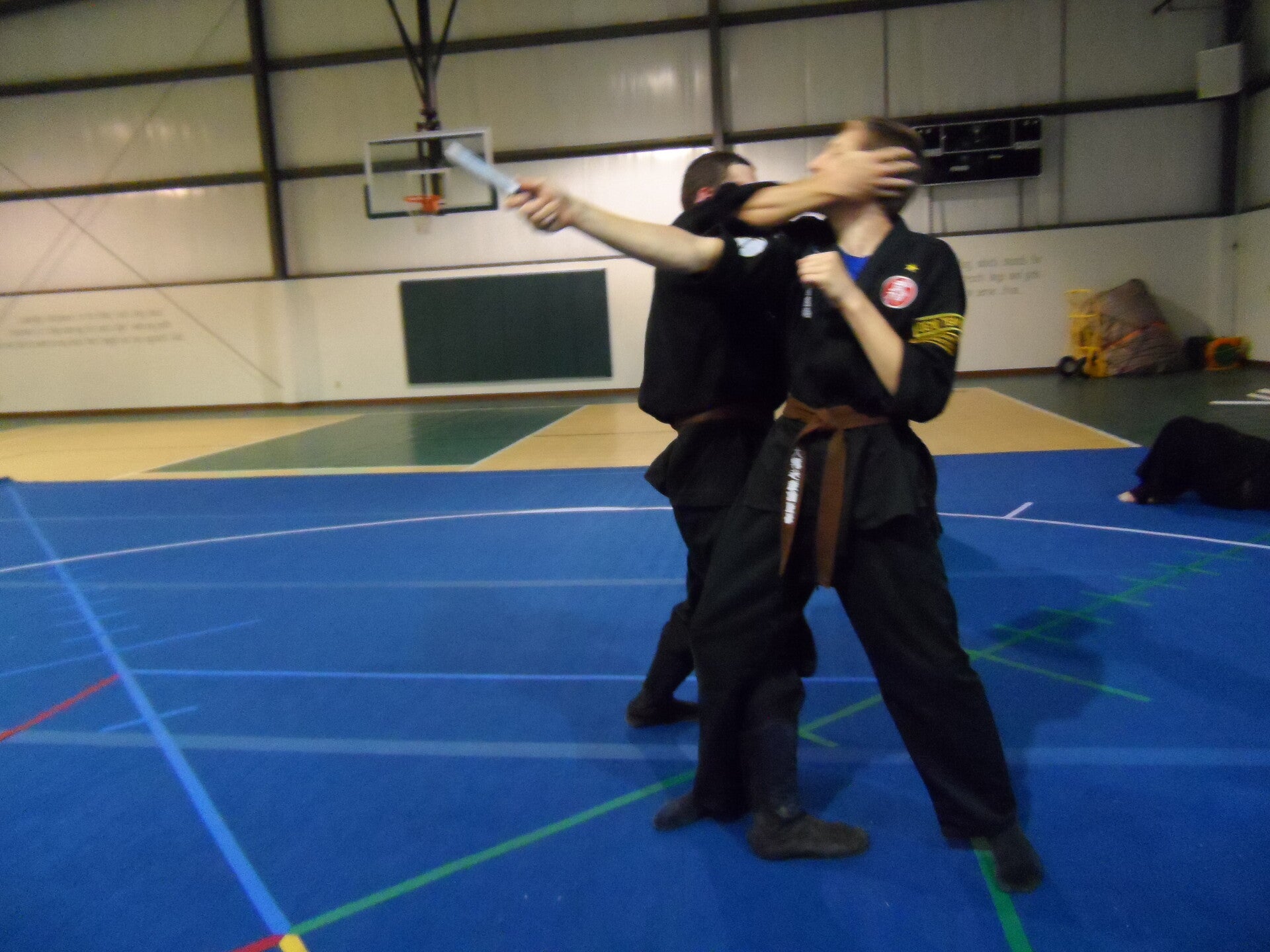 taijutsu-10-17-2013-069-standard.jpg