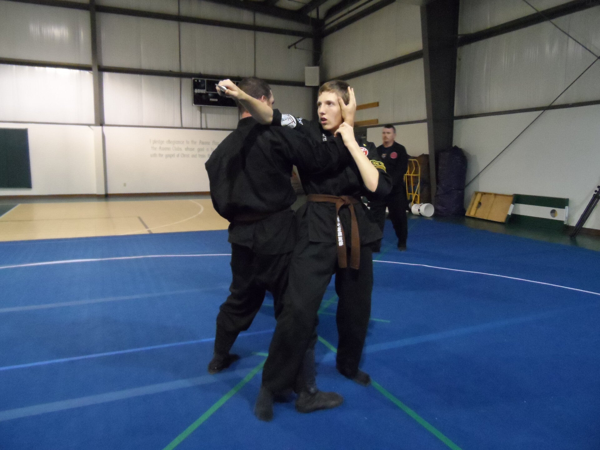 taijutsu-10-17-2013-070-standard.jpg