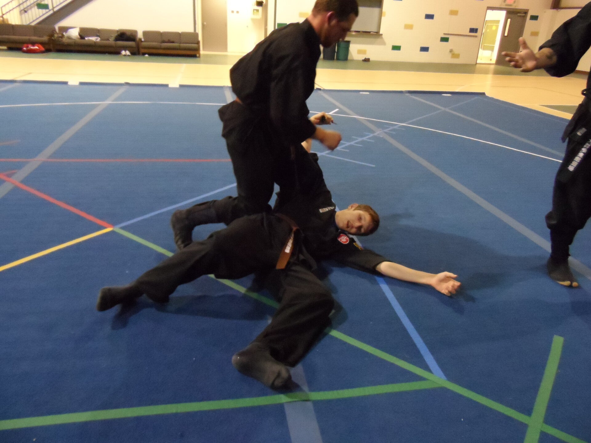 taijutsu-10-17-2013-072-standard.jpg