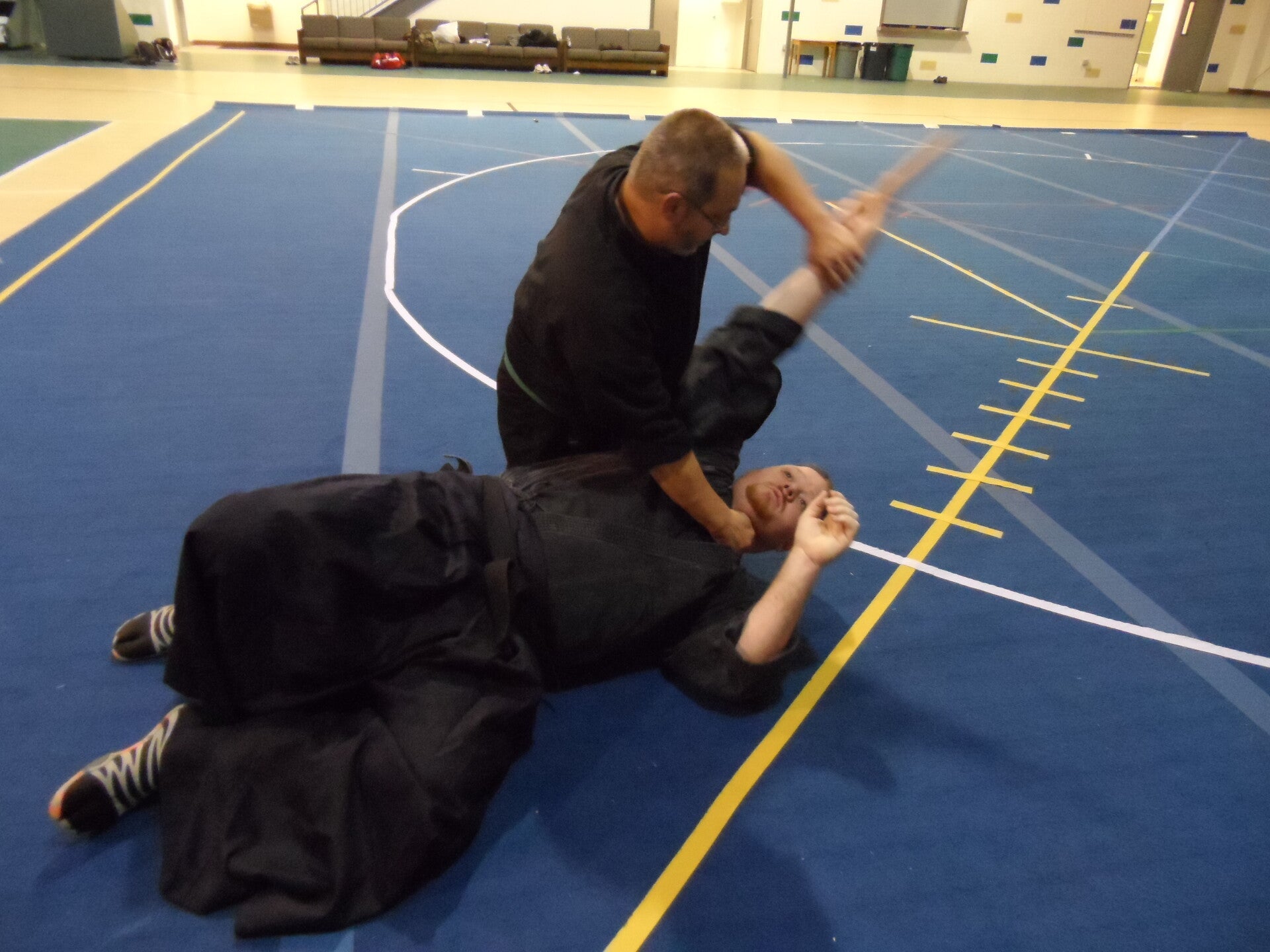 taijutsu-10-17-2013-075-standard.jpg