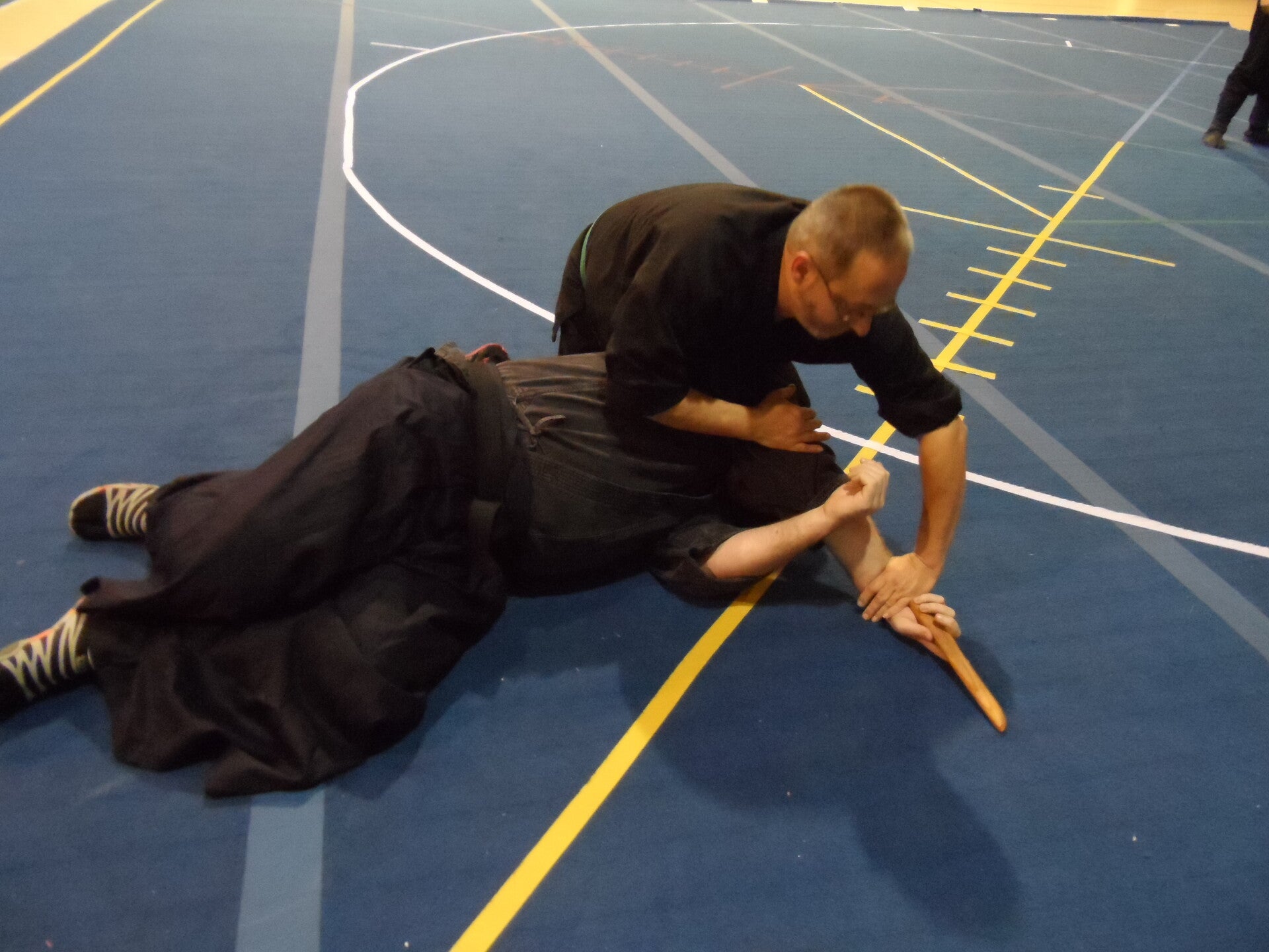 taijutsu-10-17-2013-076-standard.jpg