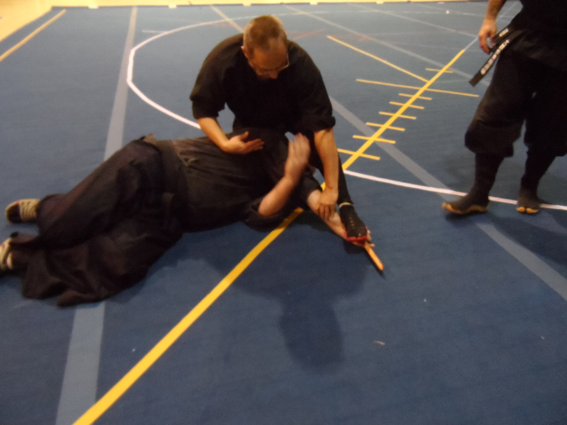 taijutsu-10-17-2013-077-standard.jpg