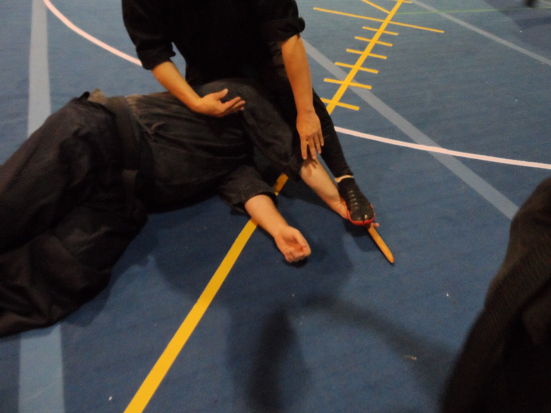 taijutsu-10-17-2013-078-standard.jpg