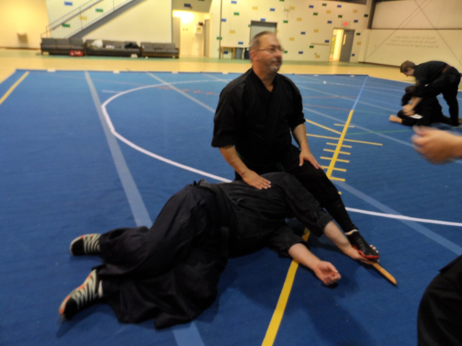 taijutsu-10-17-2013-079-standard.jpg
