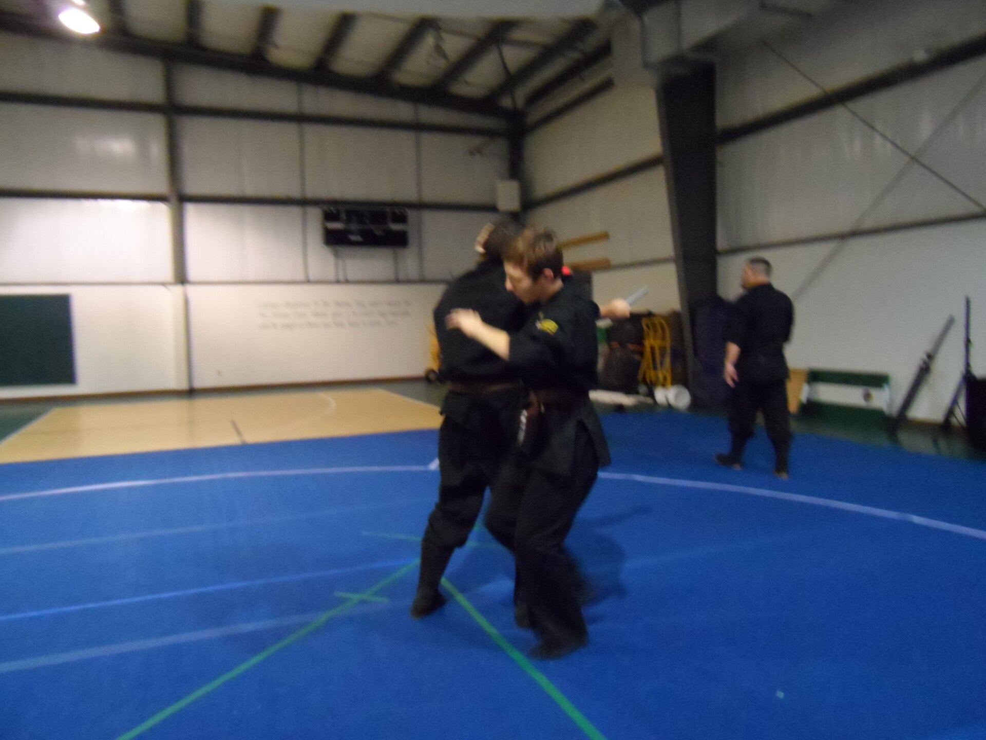taijutsu-10-17-2013-080-standard.jpg