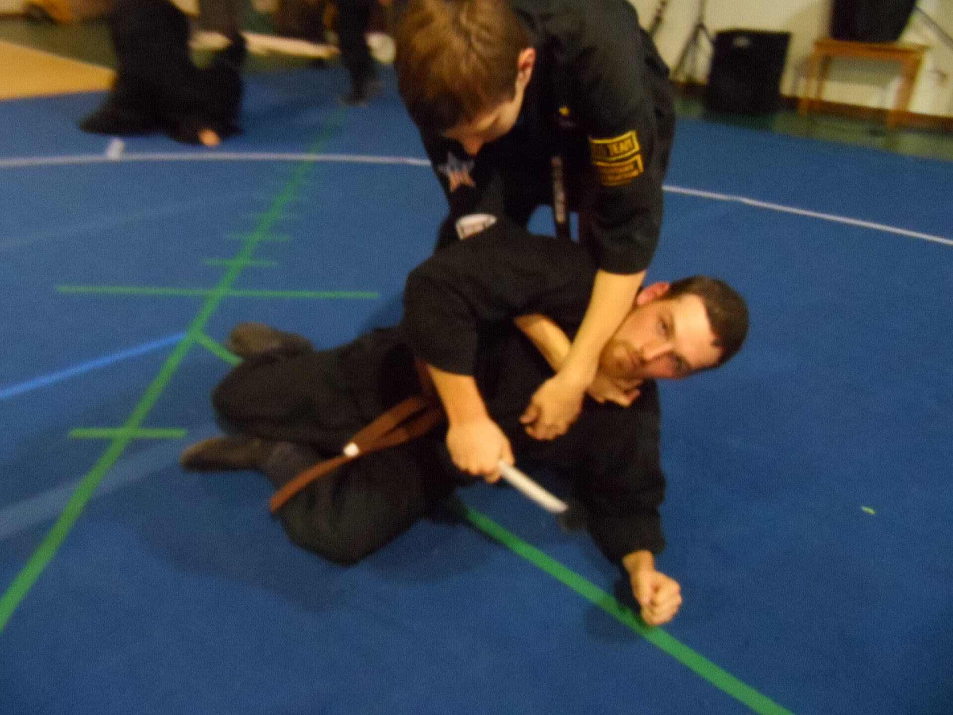 taijutsu-10-17-2013-081-standard.jpg