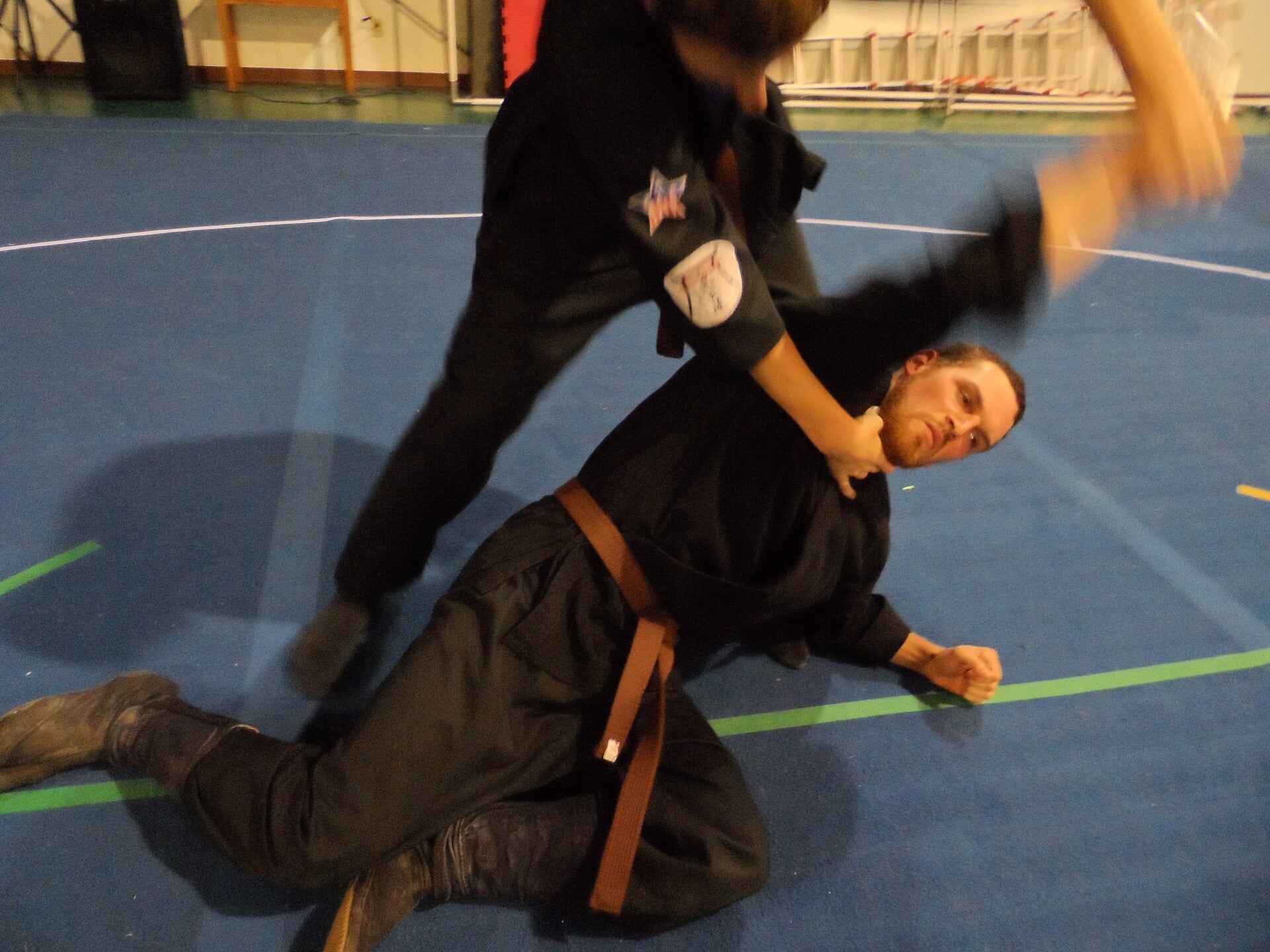 taijutsu-10-17-2013-082-standard.jpg