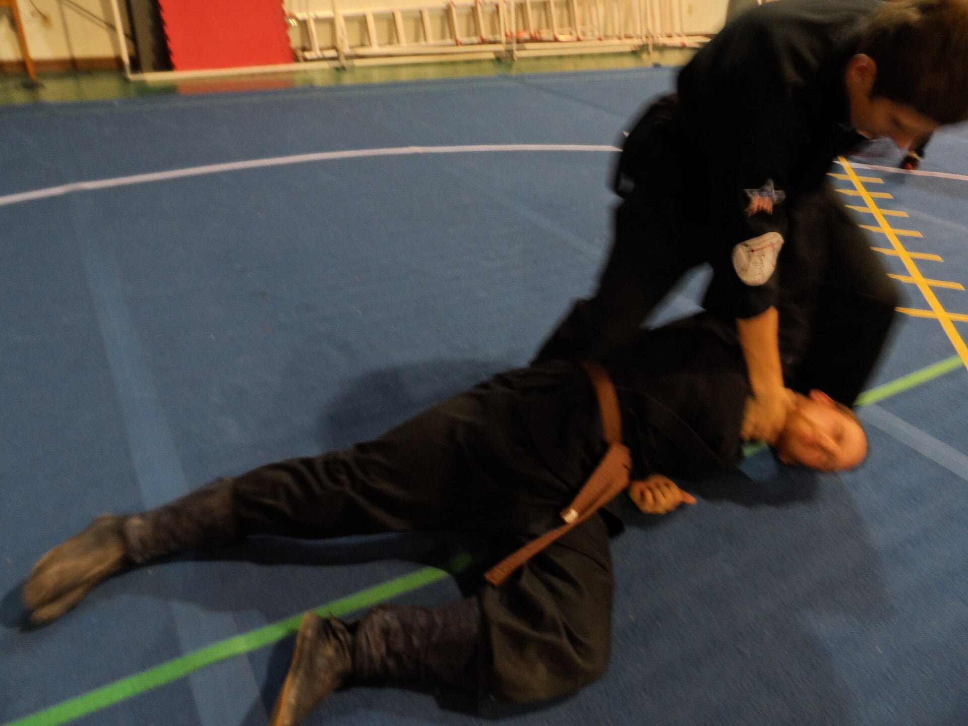 taijutsu-10-17-2013-083-standard.jpg