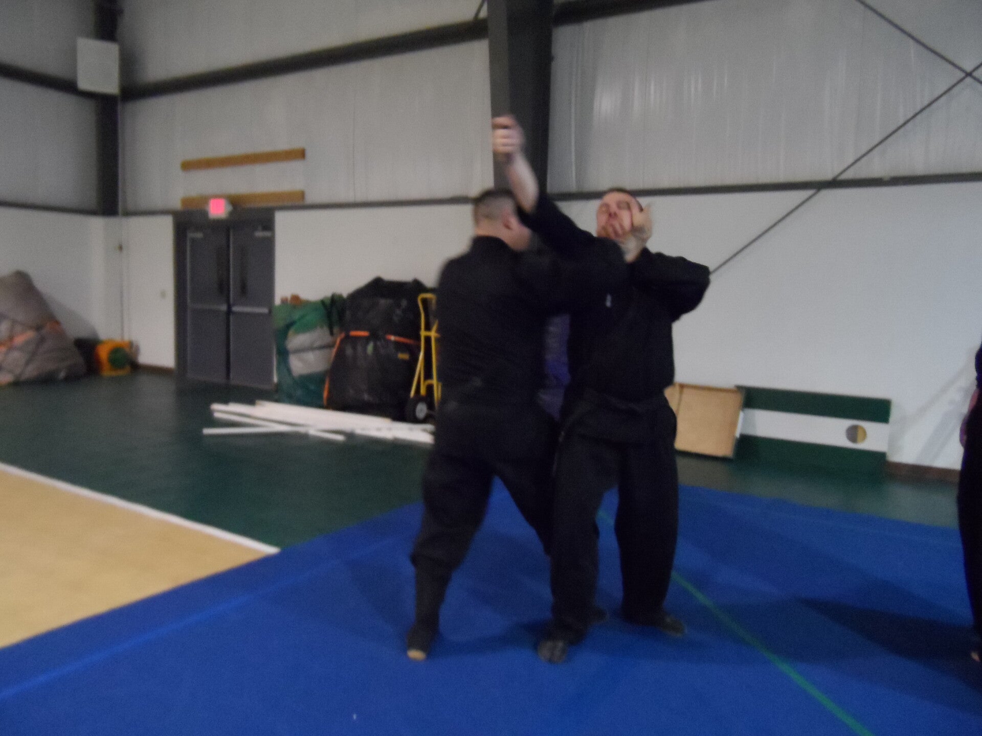 taijutsu-10-17-2013-084-standard.jpg