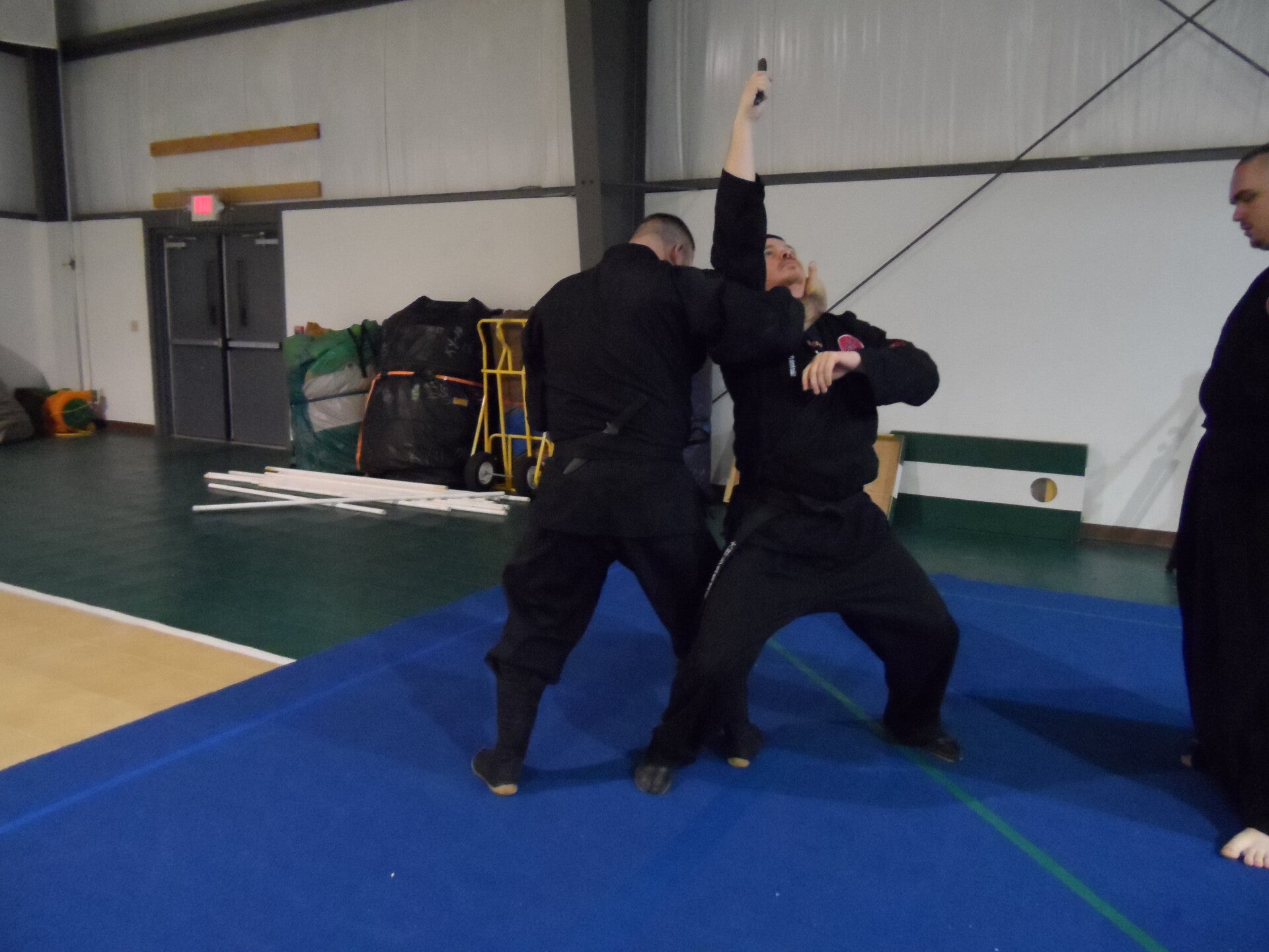 taijutsu-10-17-2013-085-standard.jpg