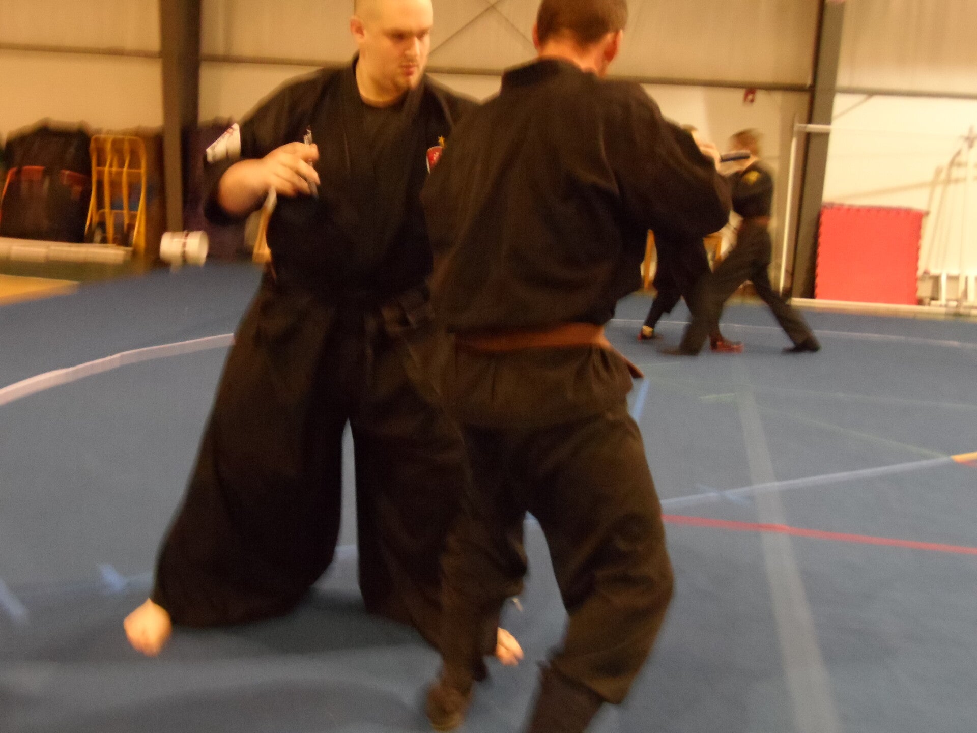 taijutsu-10-17-2013-230-standard.jpg