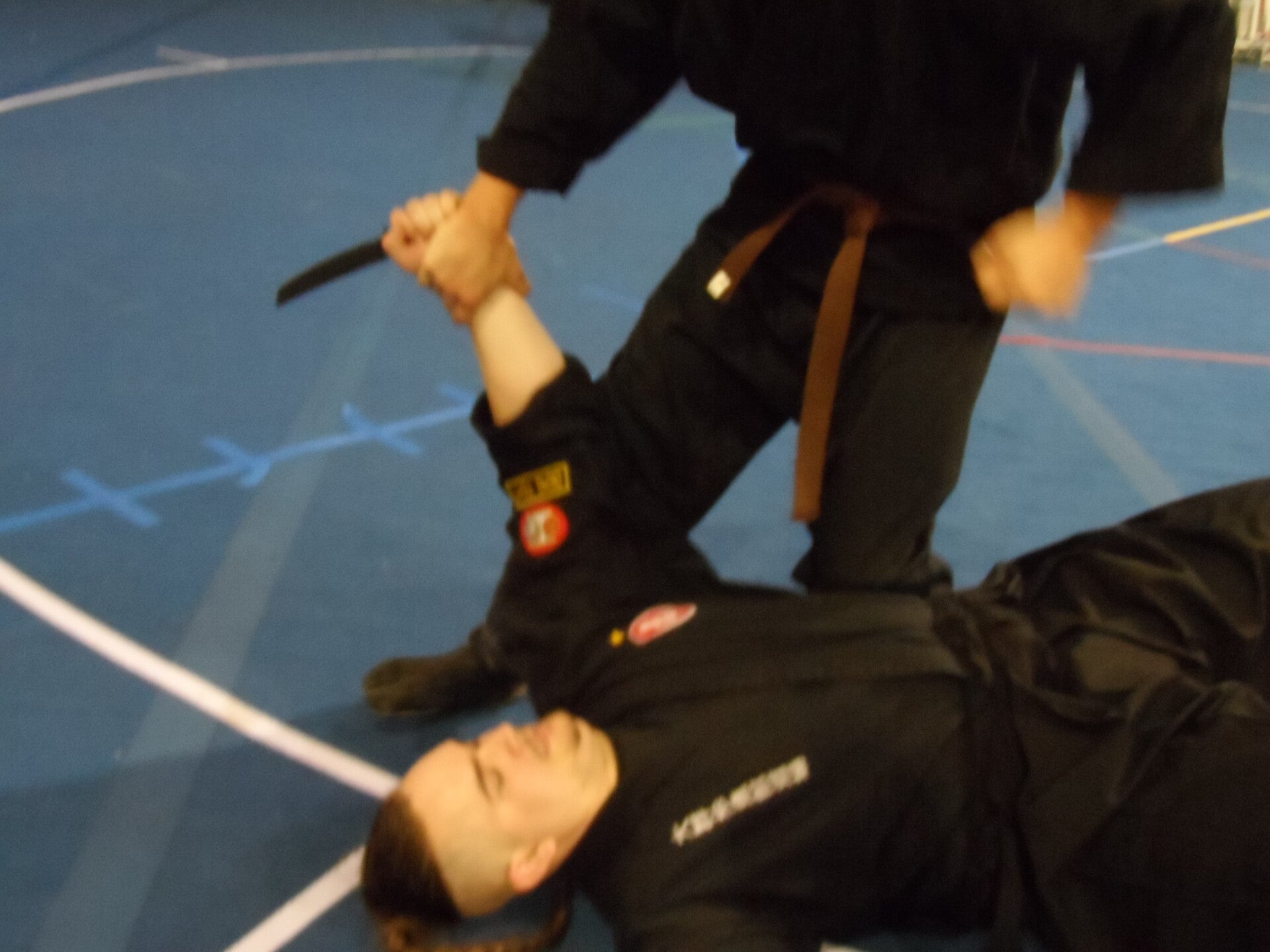 taijutsu-10-17-2013-231-standard.jpg