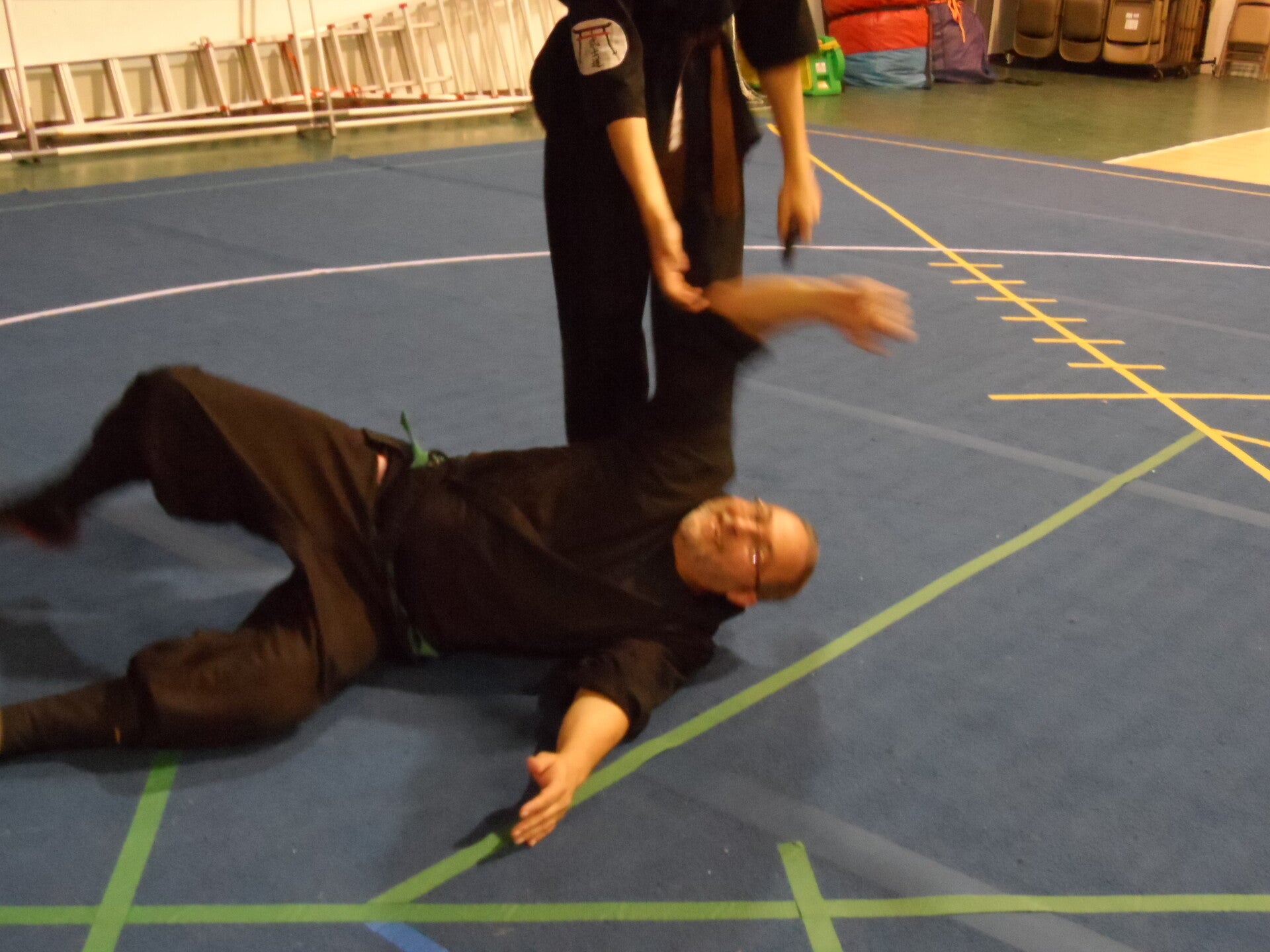 taijutsu-10-17-2013-232-standard.jpg