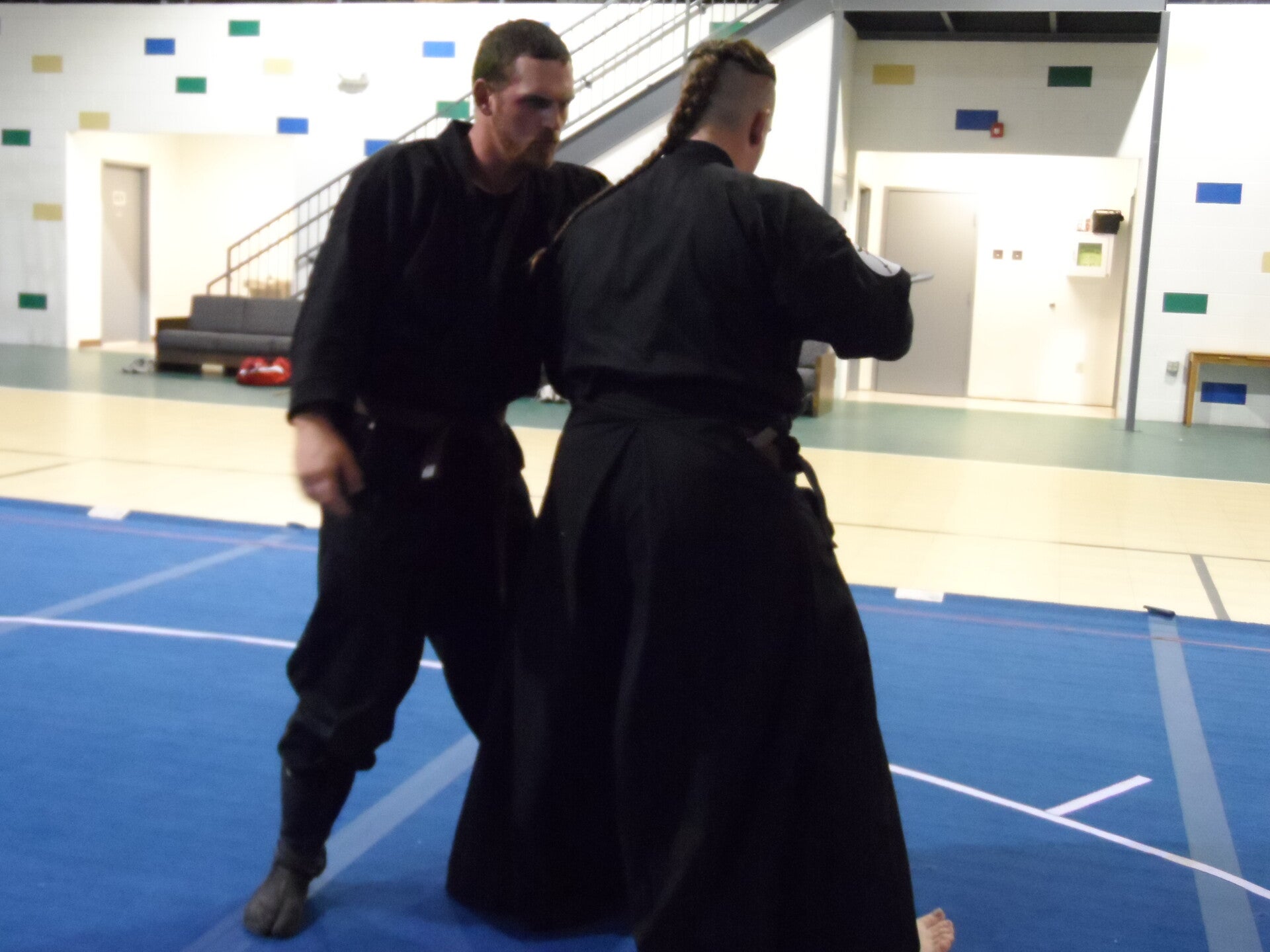 taijutsu-10-17-2013-233-standard.jpg