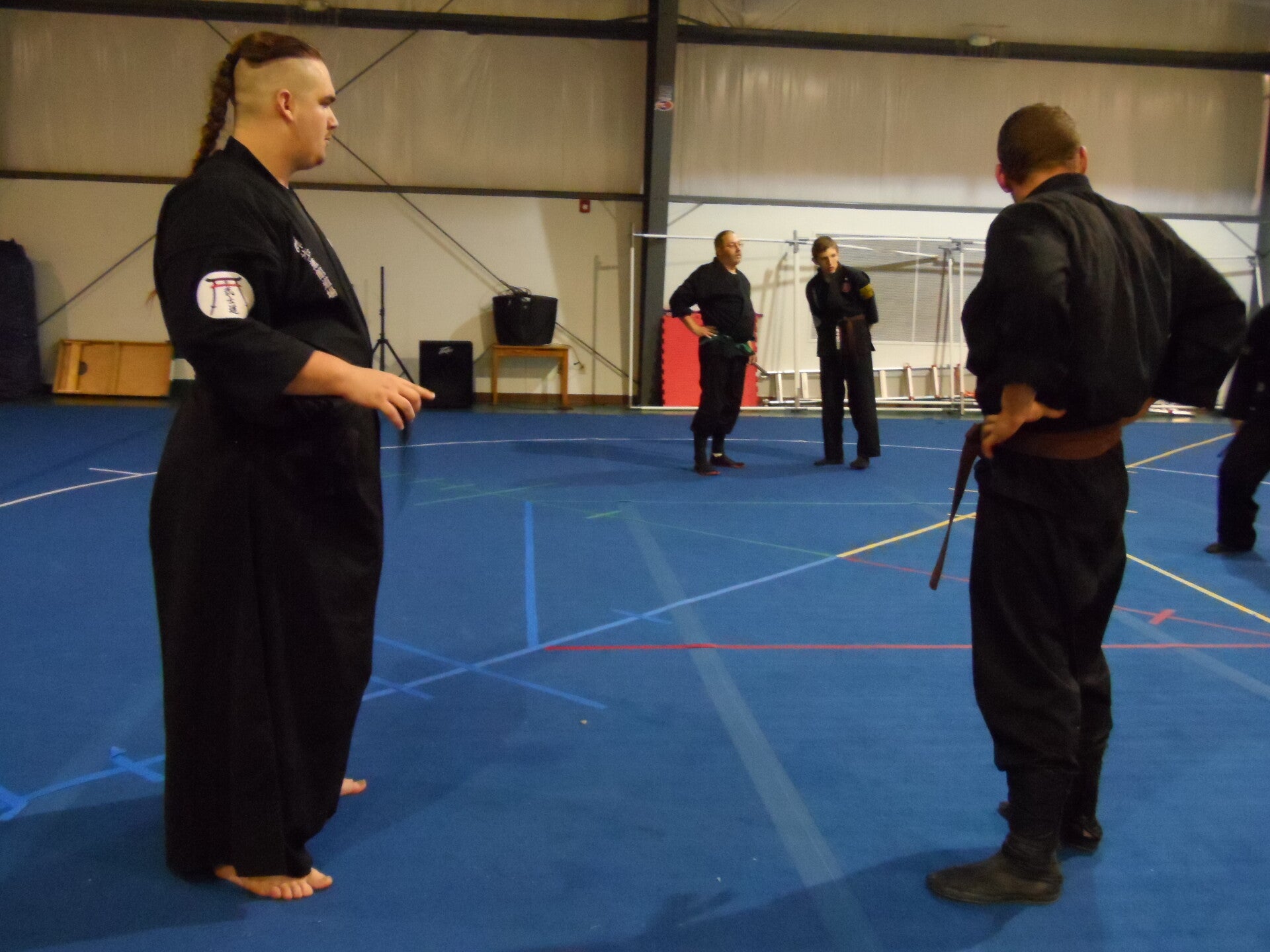 taijutsu-10-17-2013-234-standard.jpg