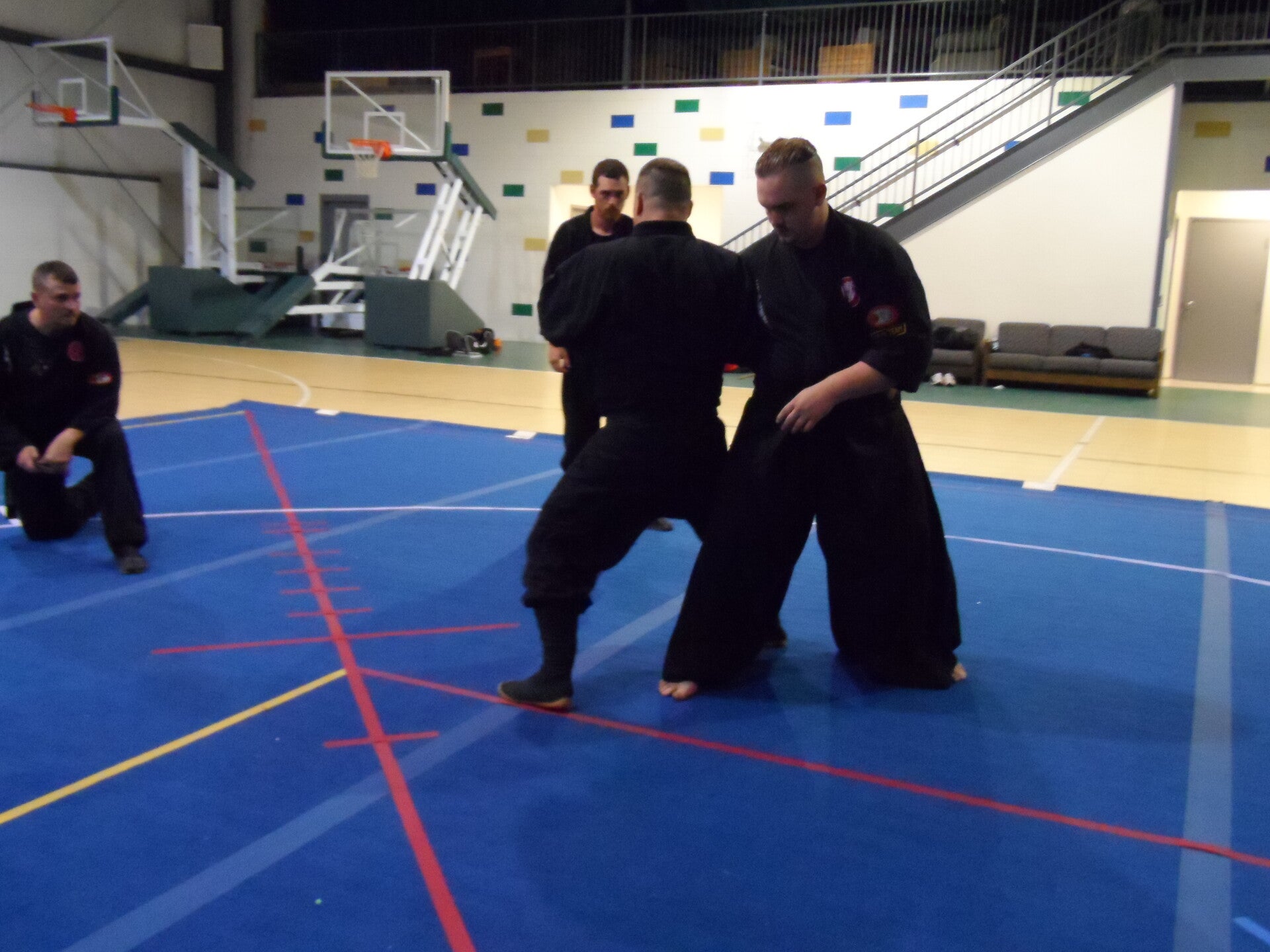 taijutsu-10-17-2013-236-standard.jpg