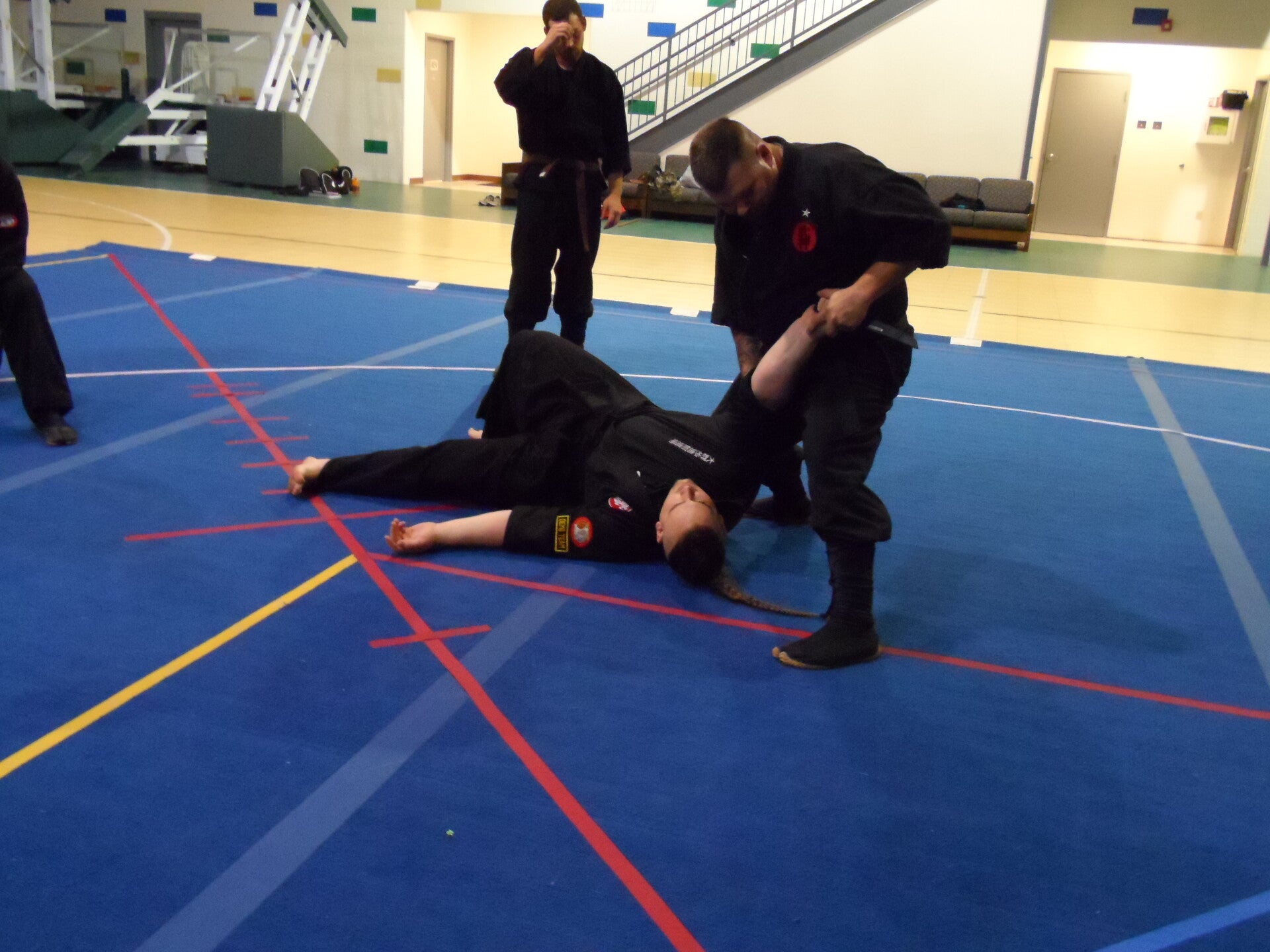 taijutsu-10-17-2013-237-standard.jpg